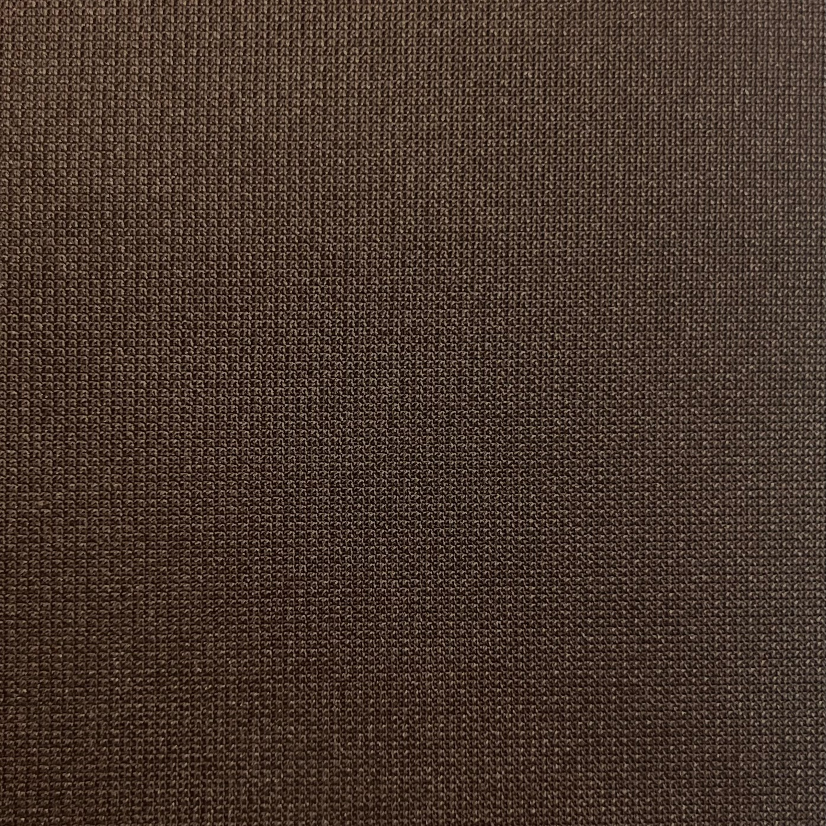 Polyester Satin Knitted Jersey CHPB0007 K3024