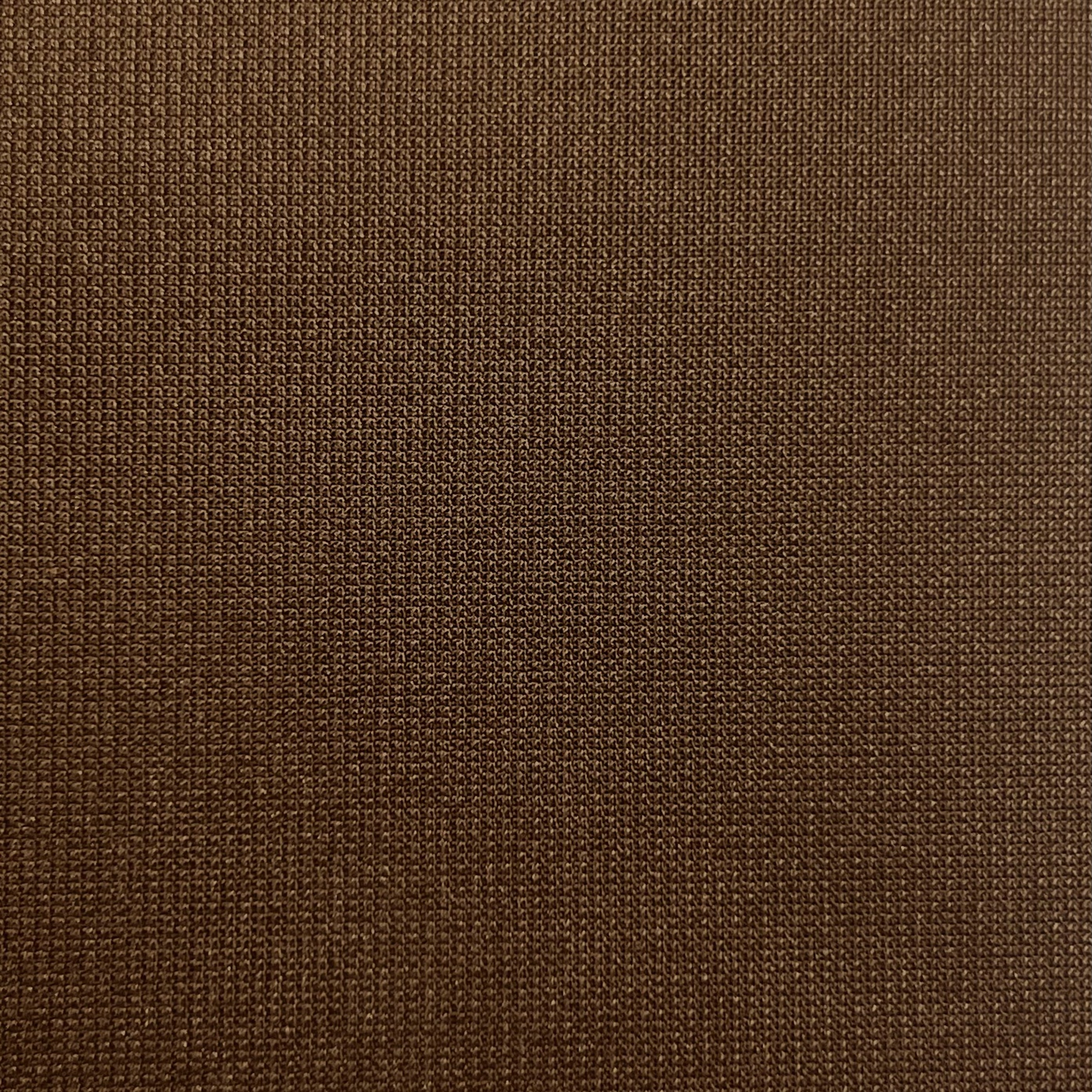 Polyester Satin Knitted Jersey CHPB0007 K3024