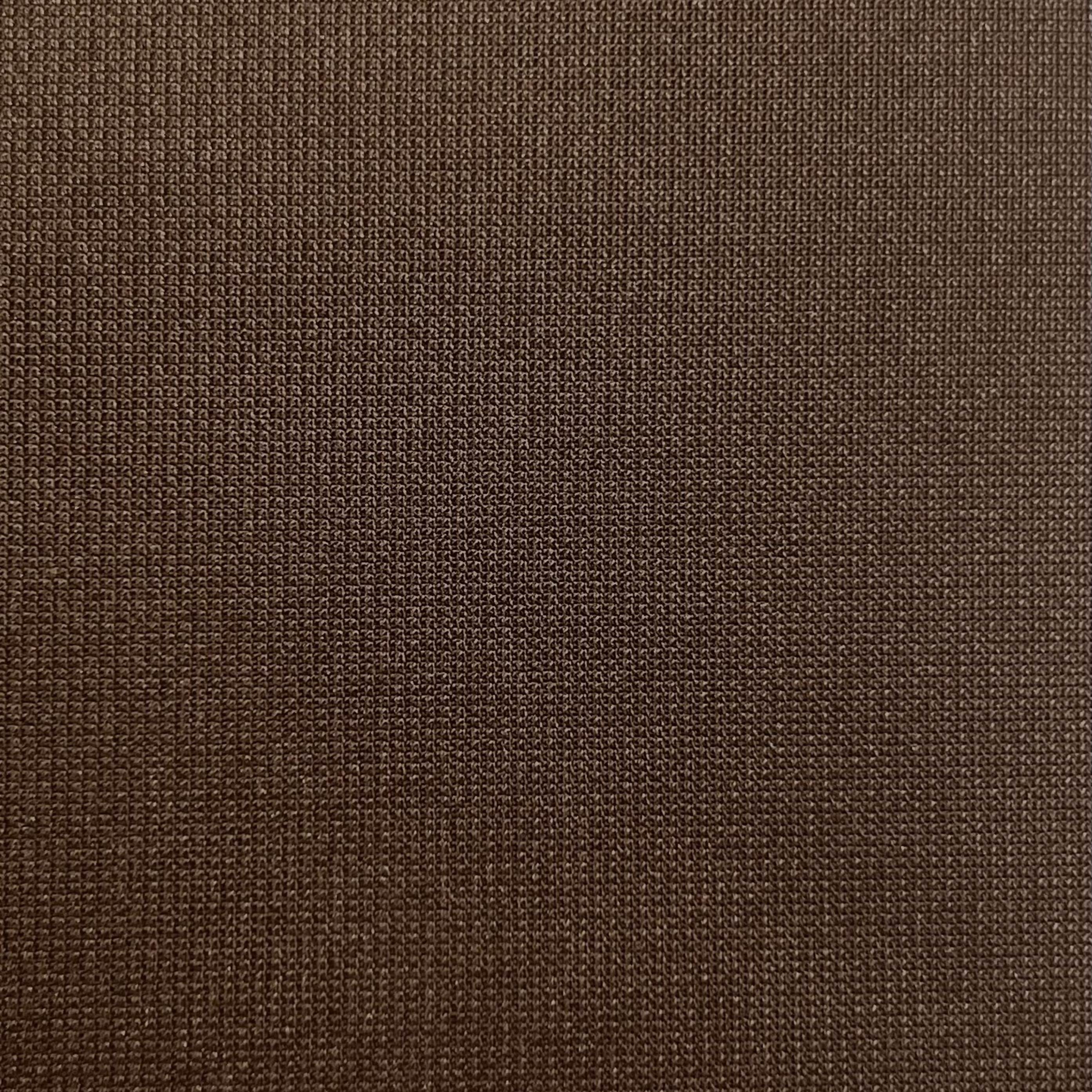 Polyester Satin Knitted Jersey CHPB0007 K3024