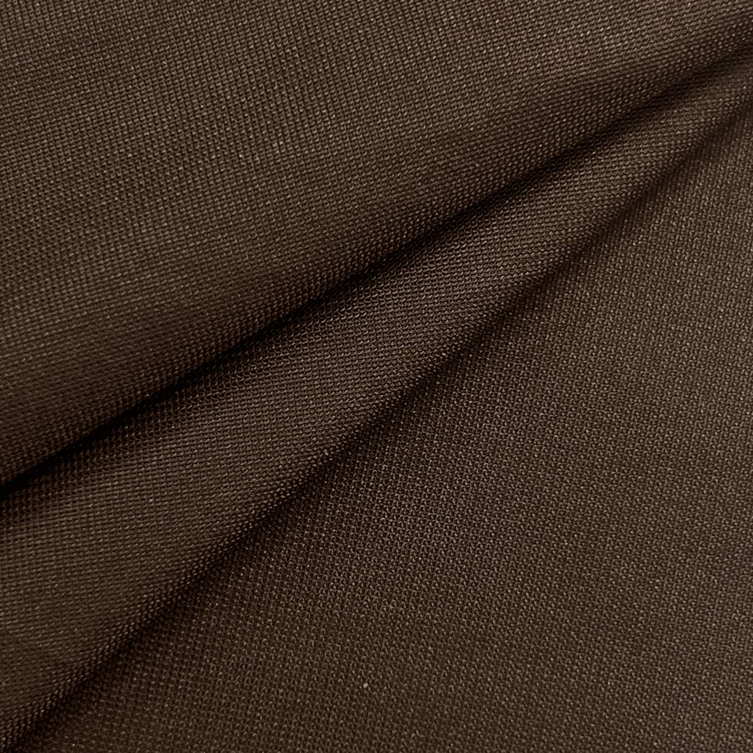 Polyester Satin Knitted Jersey CHPB0007 K3024