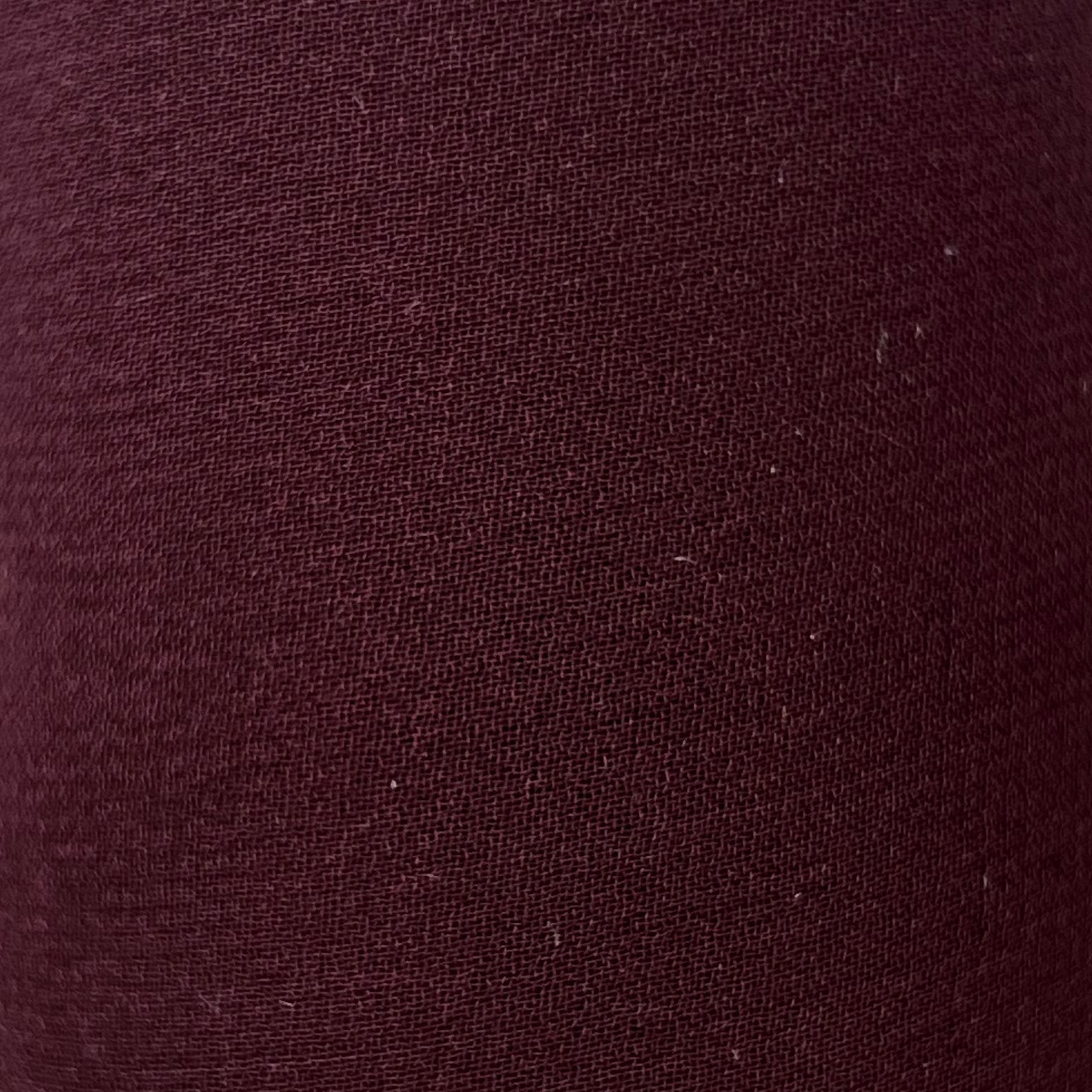 100% Silk Crepe Georgette Lightweight Fabric | PO020 619D