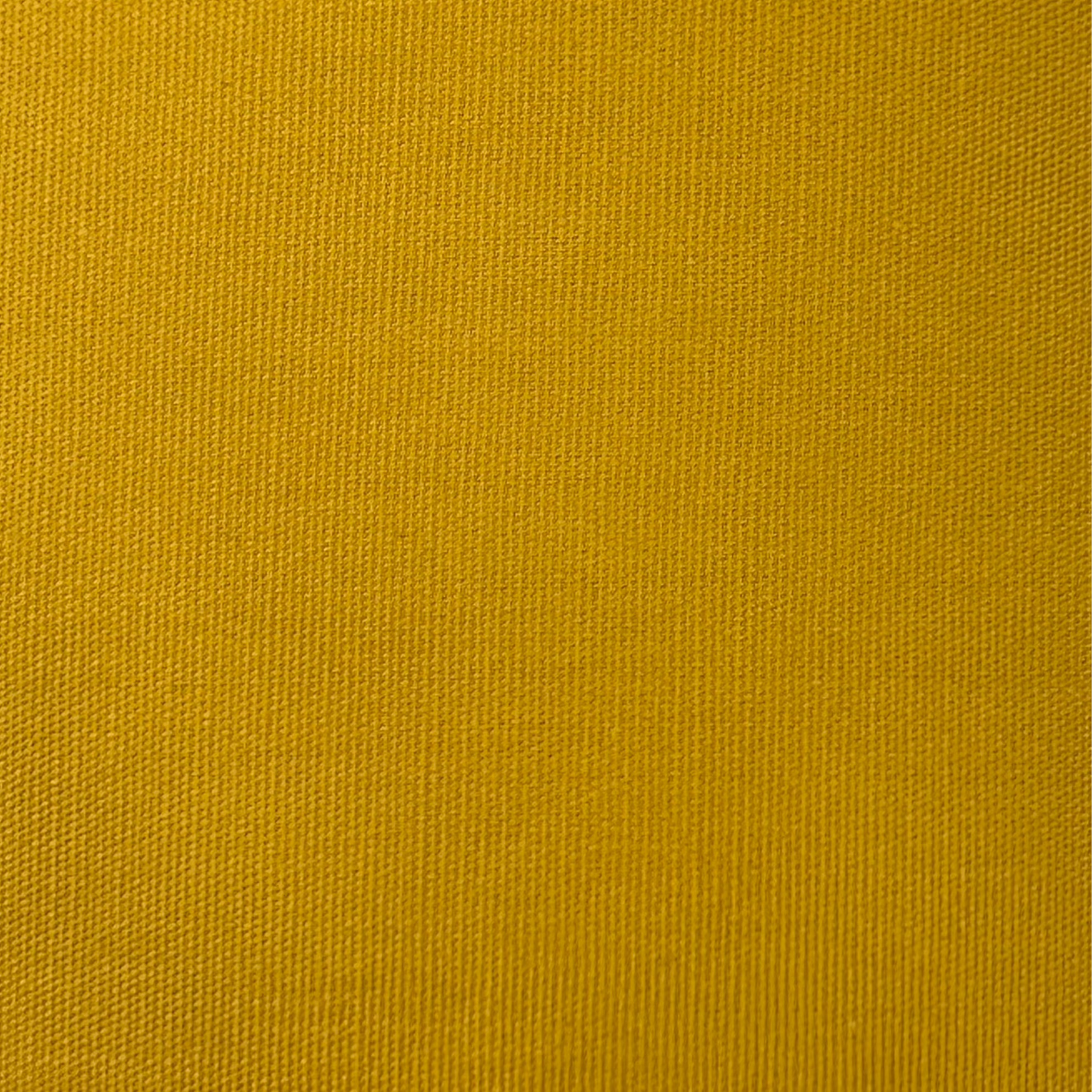 Cotton Poplin AE009 AI/20921