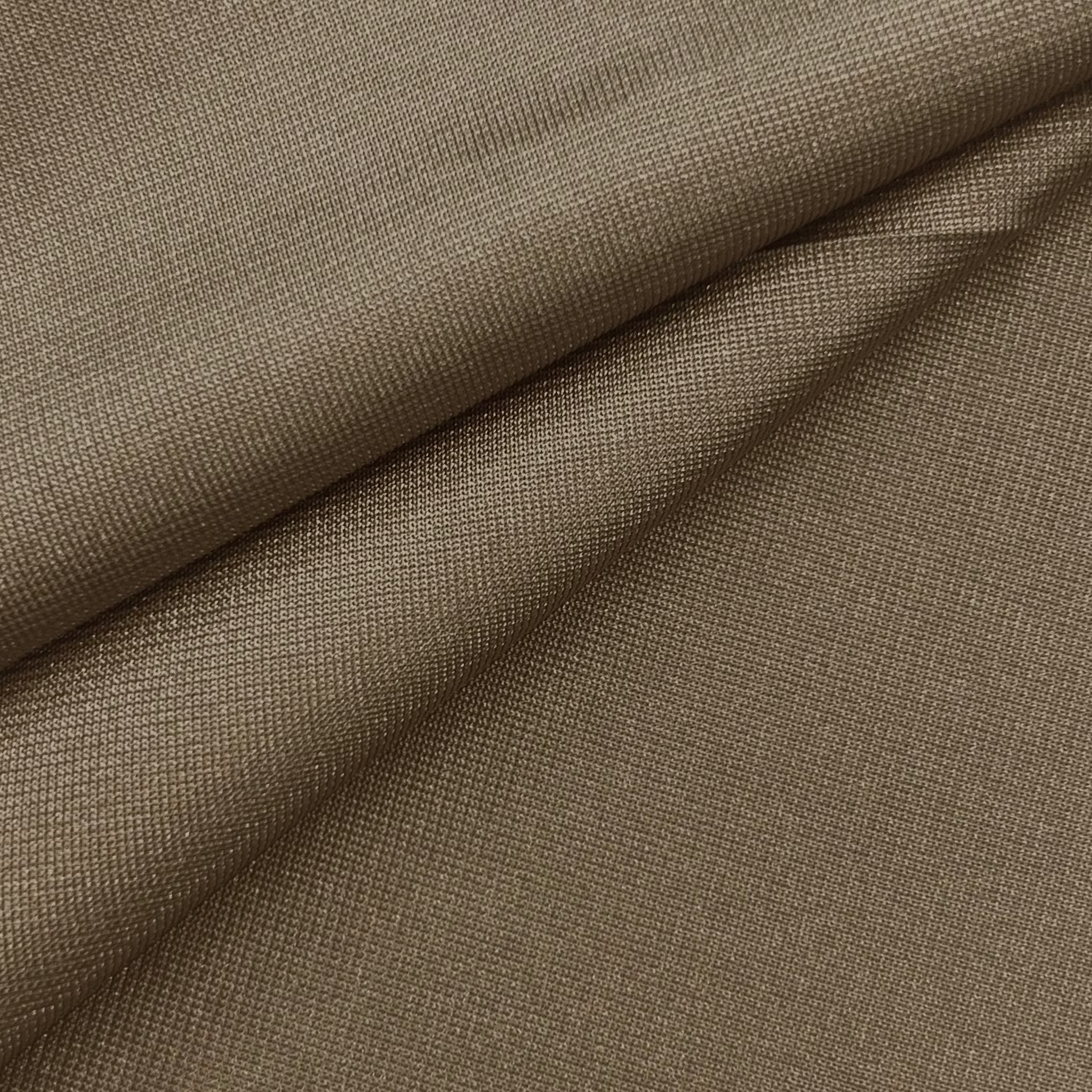 Polyester Satin Knitted Jersey CHPB0007 K3024