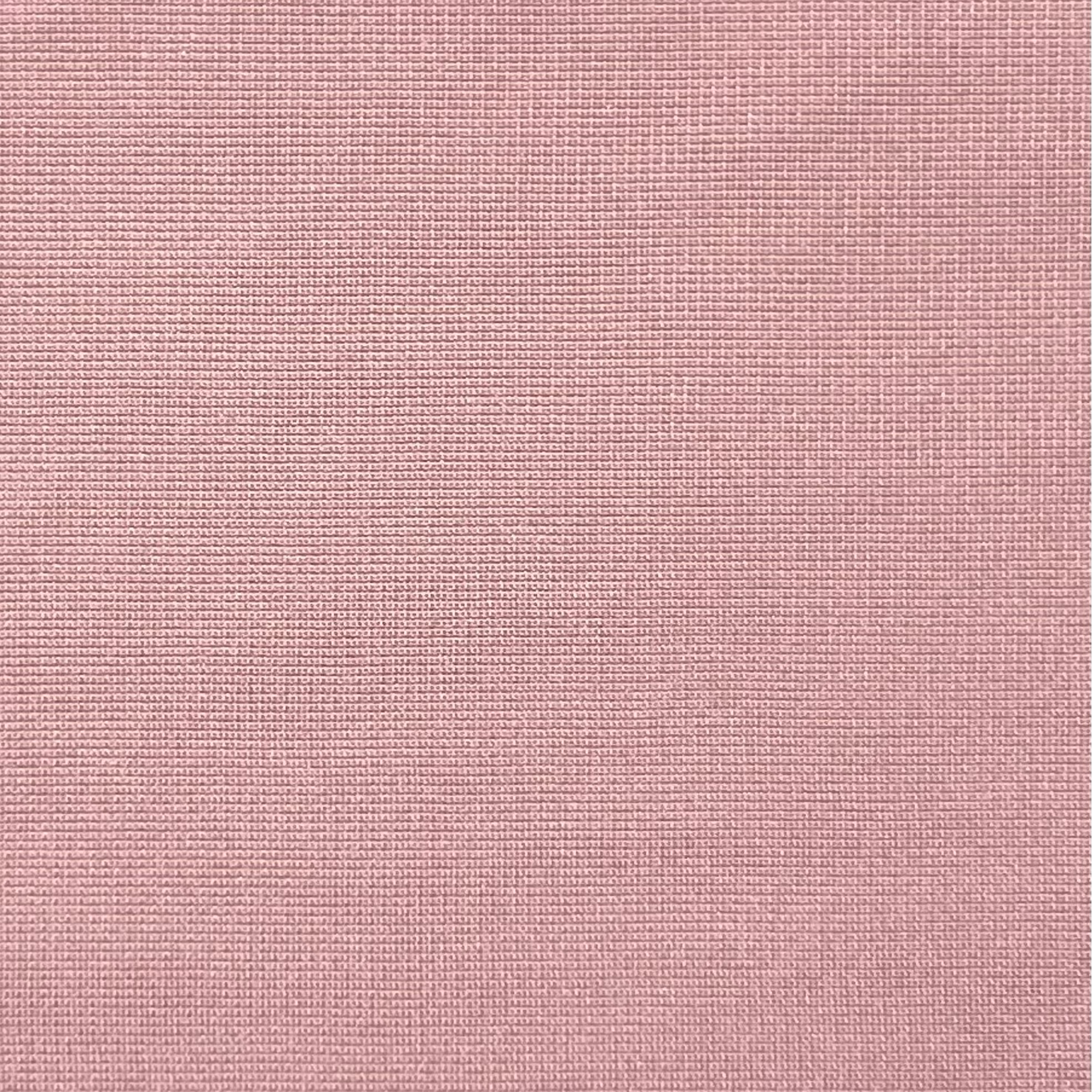 Polyester Satin Knitted Jersey CHPB0007 K3024