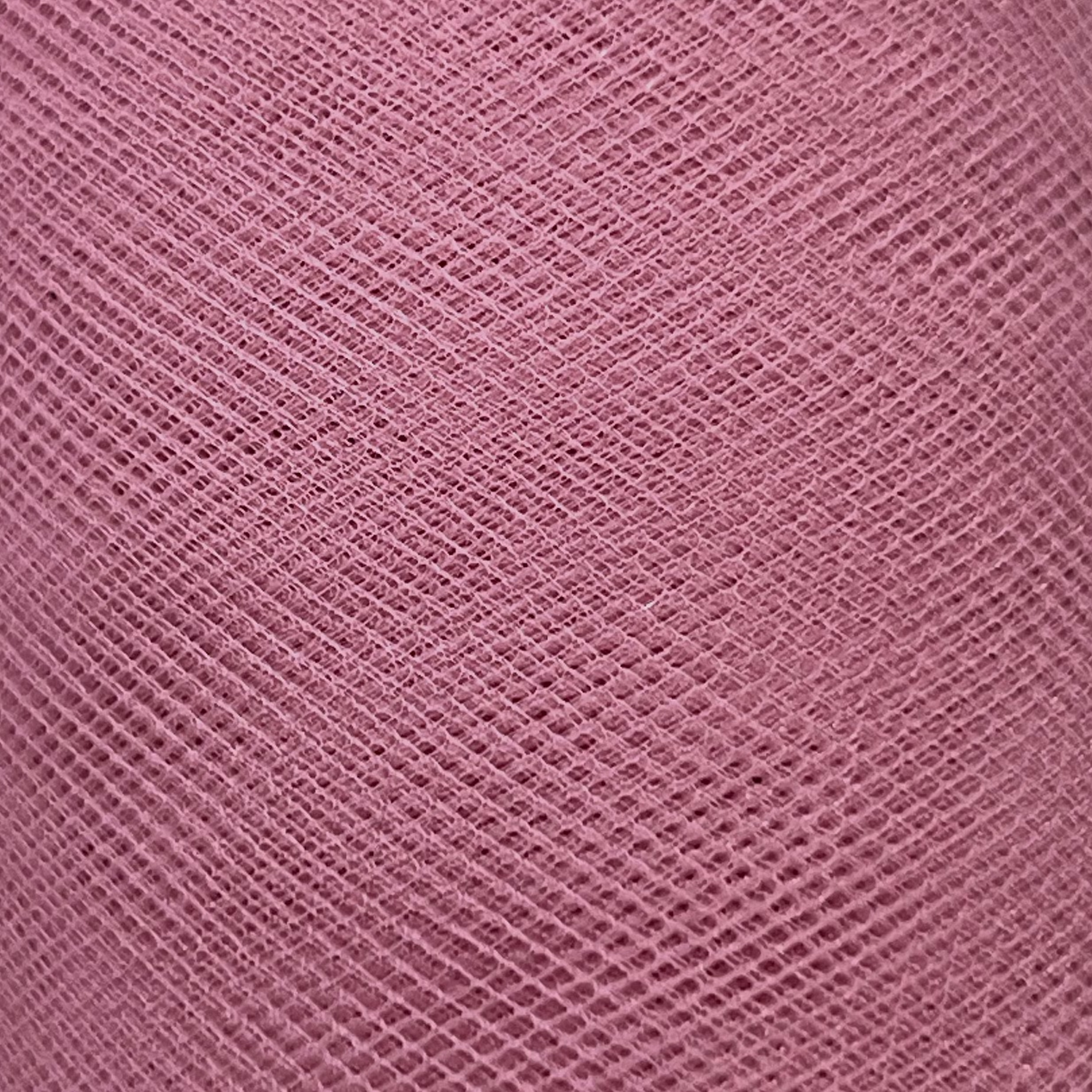 Polyester Tulle XM002
