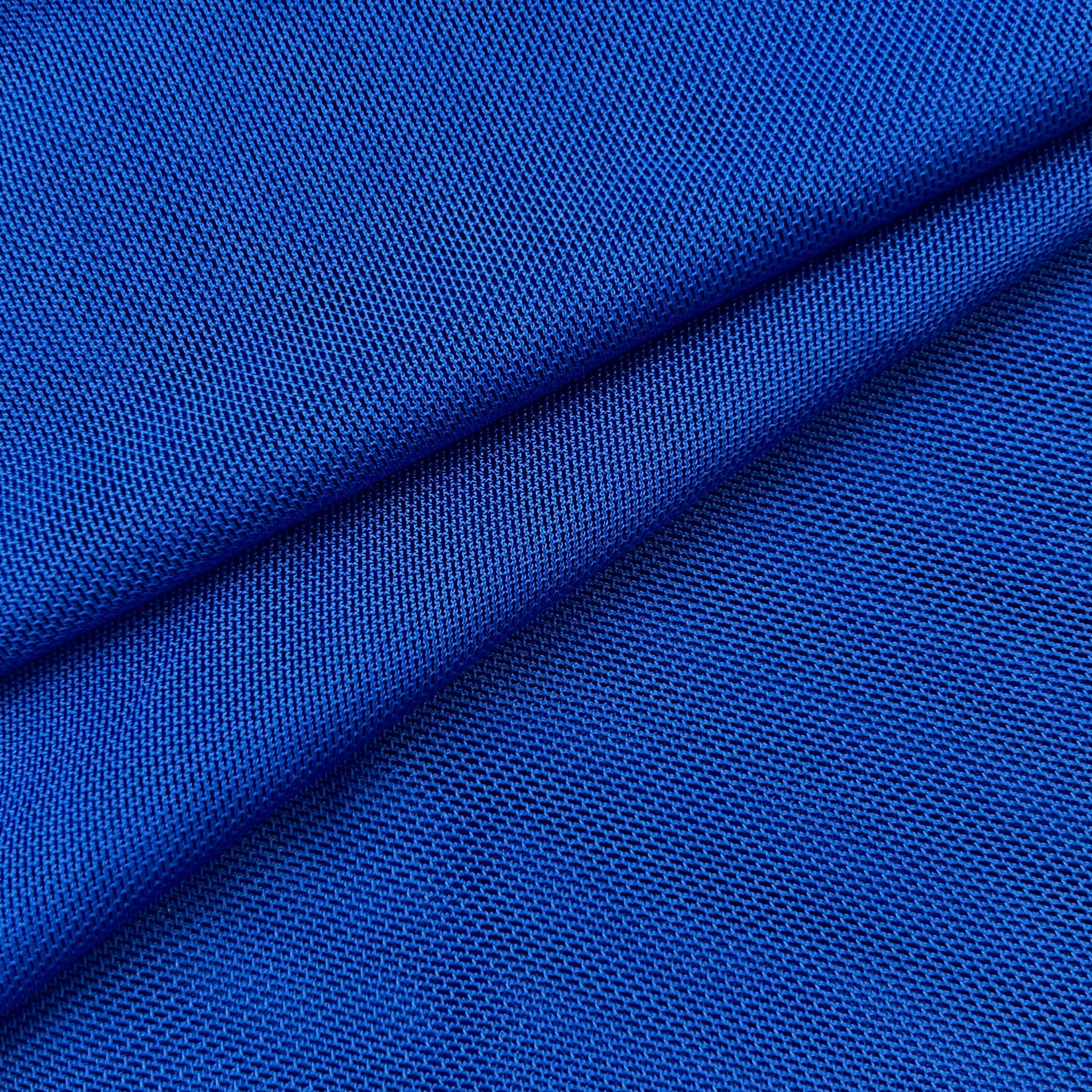High-Stretch Mesh Tulle Chinlon/Spandex CHPB001 M1600