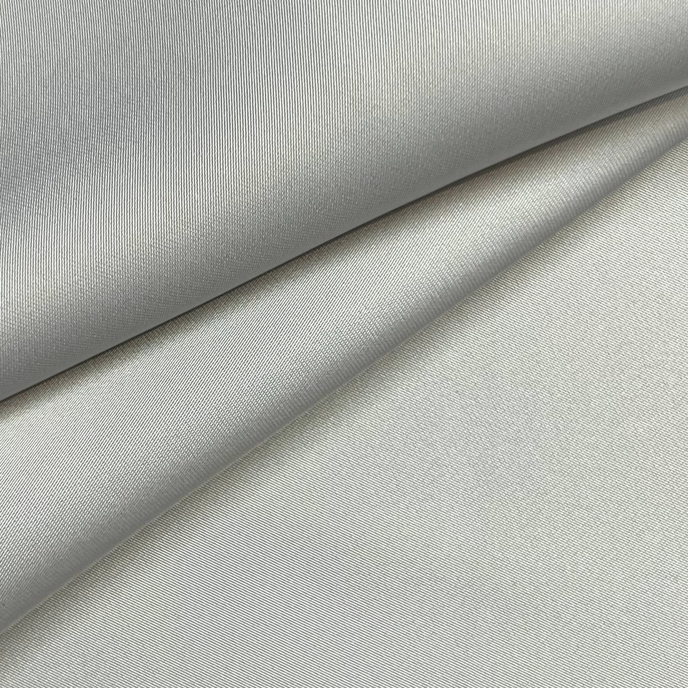 Double Sided Recycled Polyester Satin | CF007 SY8083