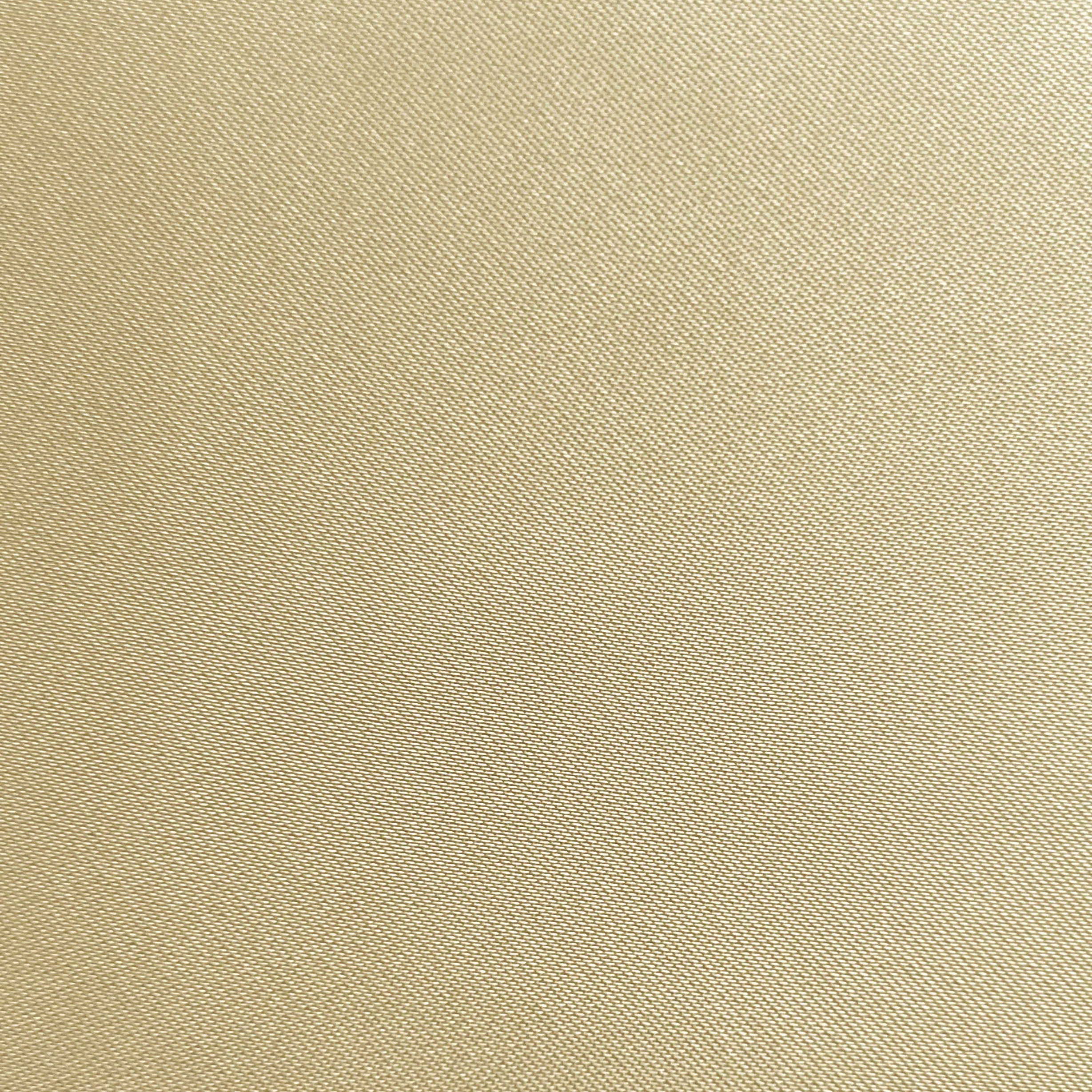 Double Sided Recycled Polyester Satin | CF007 SY8083