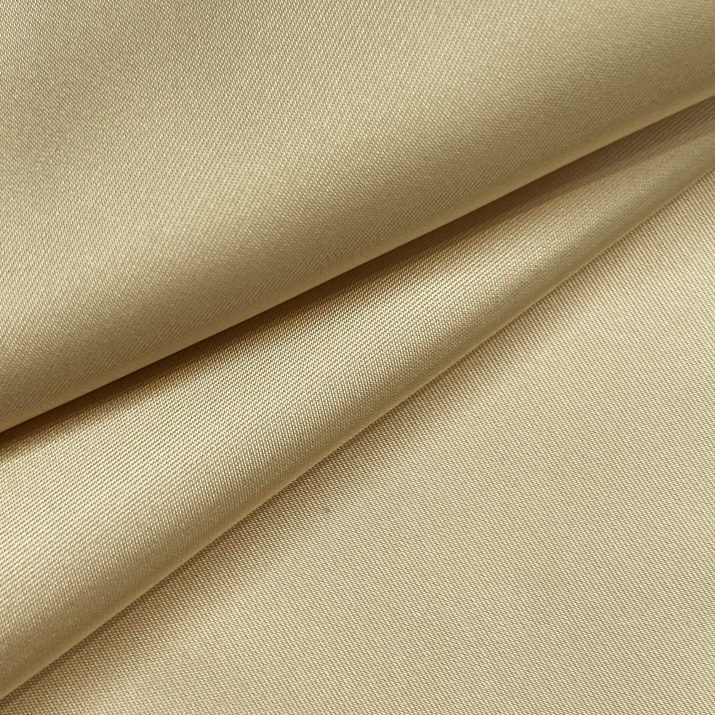 Double Sided Recycled Polyester Satin | CF007 SY8083