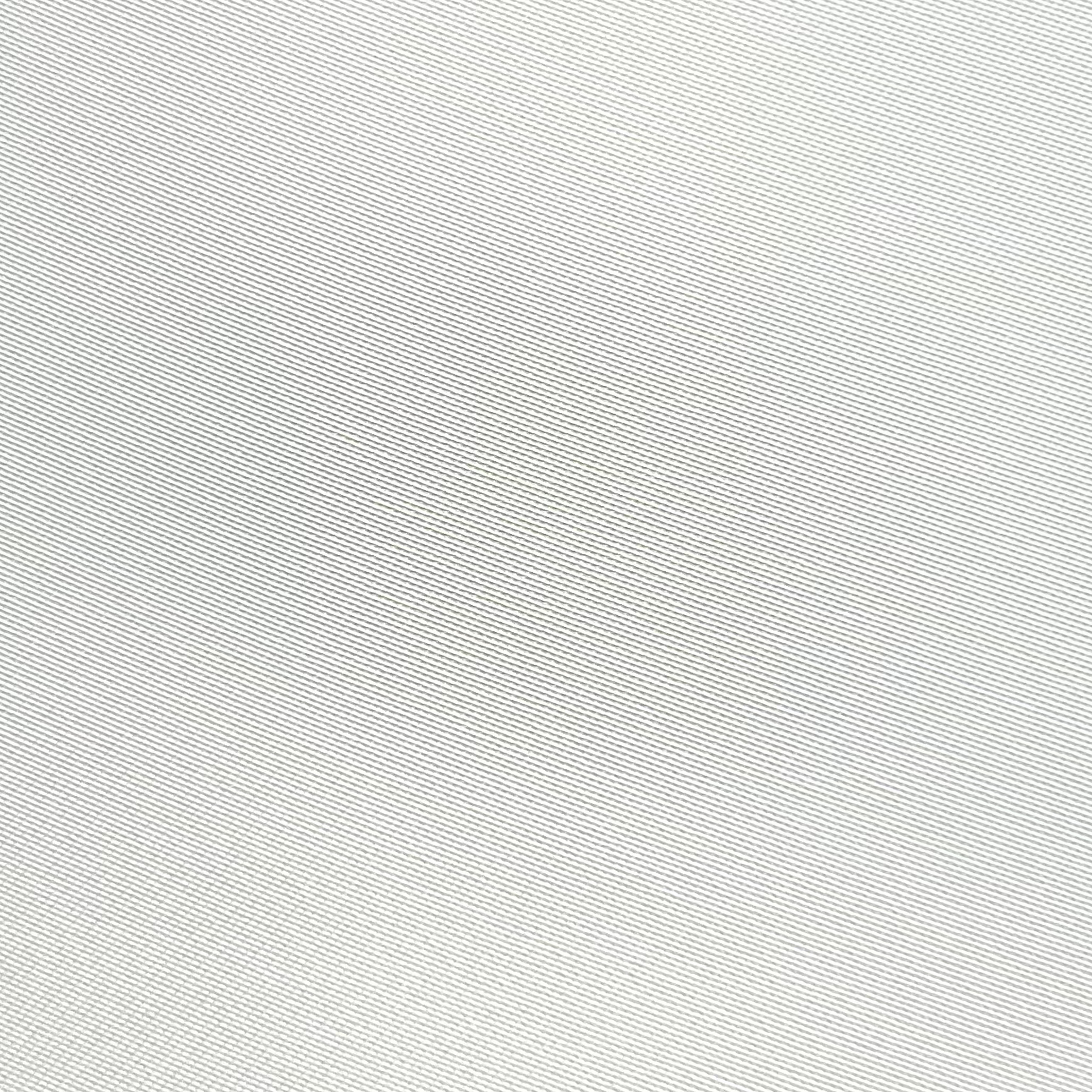 Double Sided Recycled Polyester Satin | CF007 SY8083
