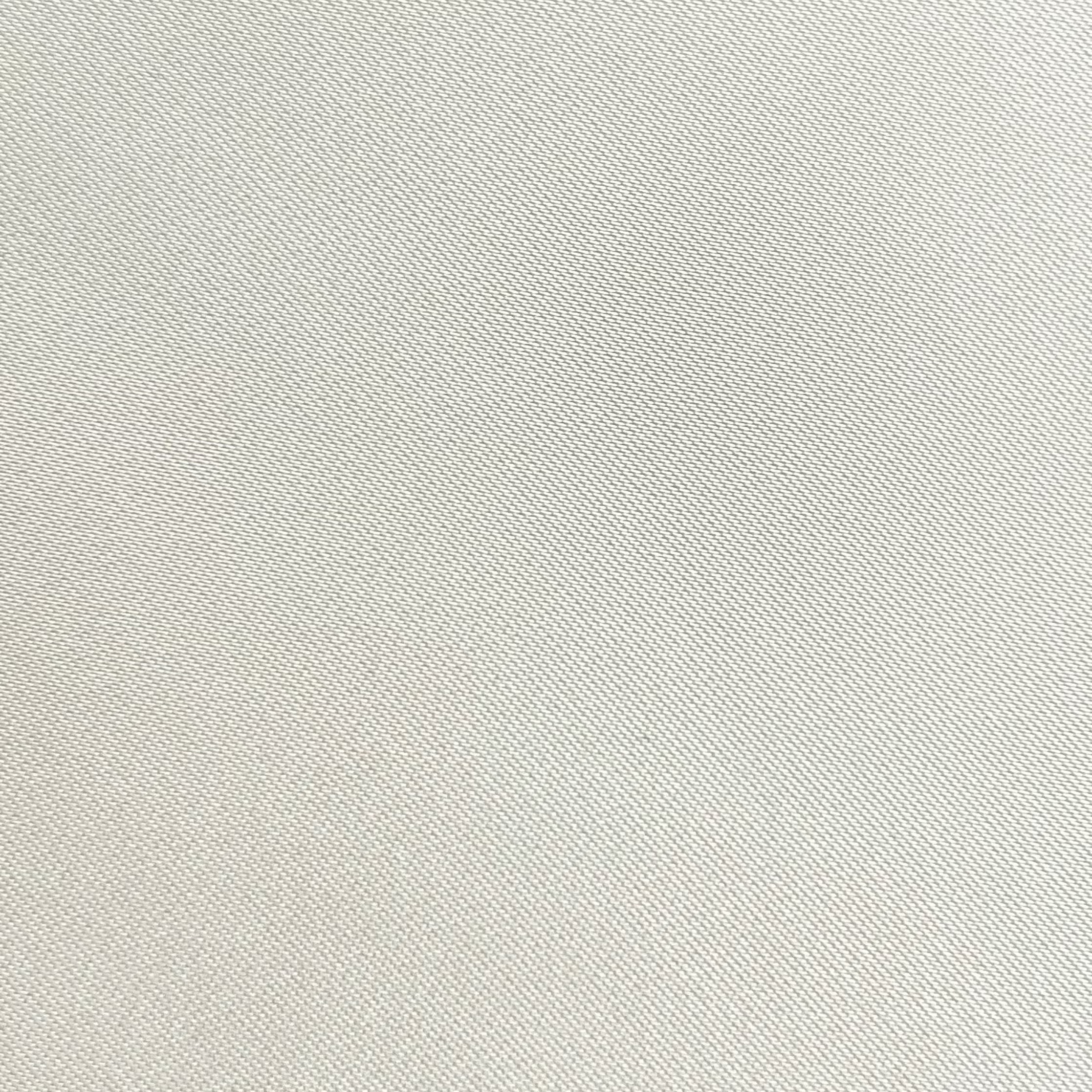Double Sided Recycled Polyester Satin | CF007 SY8083