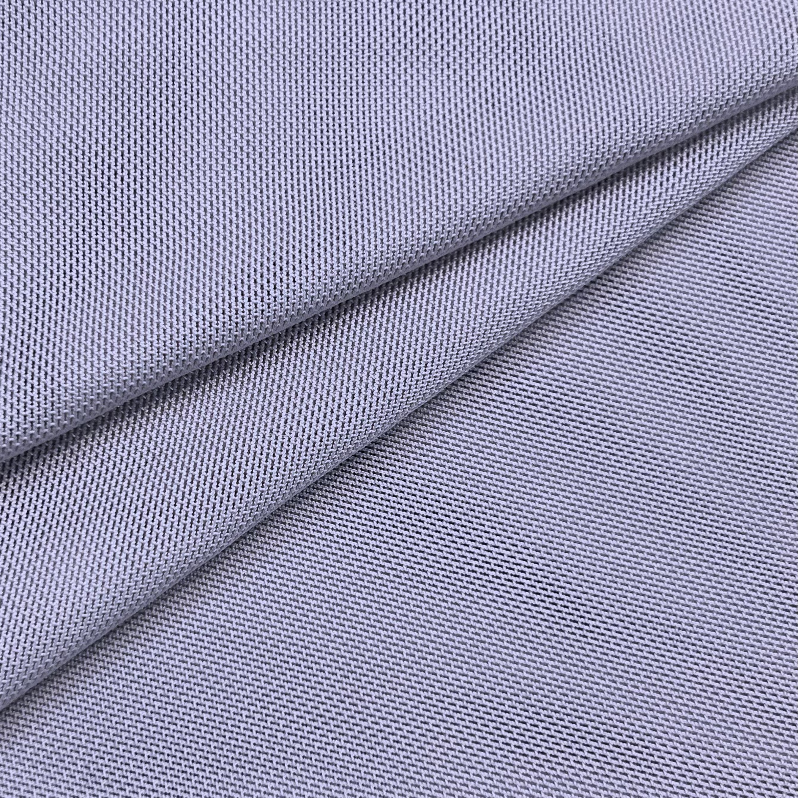 High-Stretch Mesh Tulle Chinlon/Spandex CHPB001 M1600