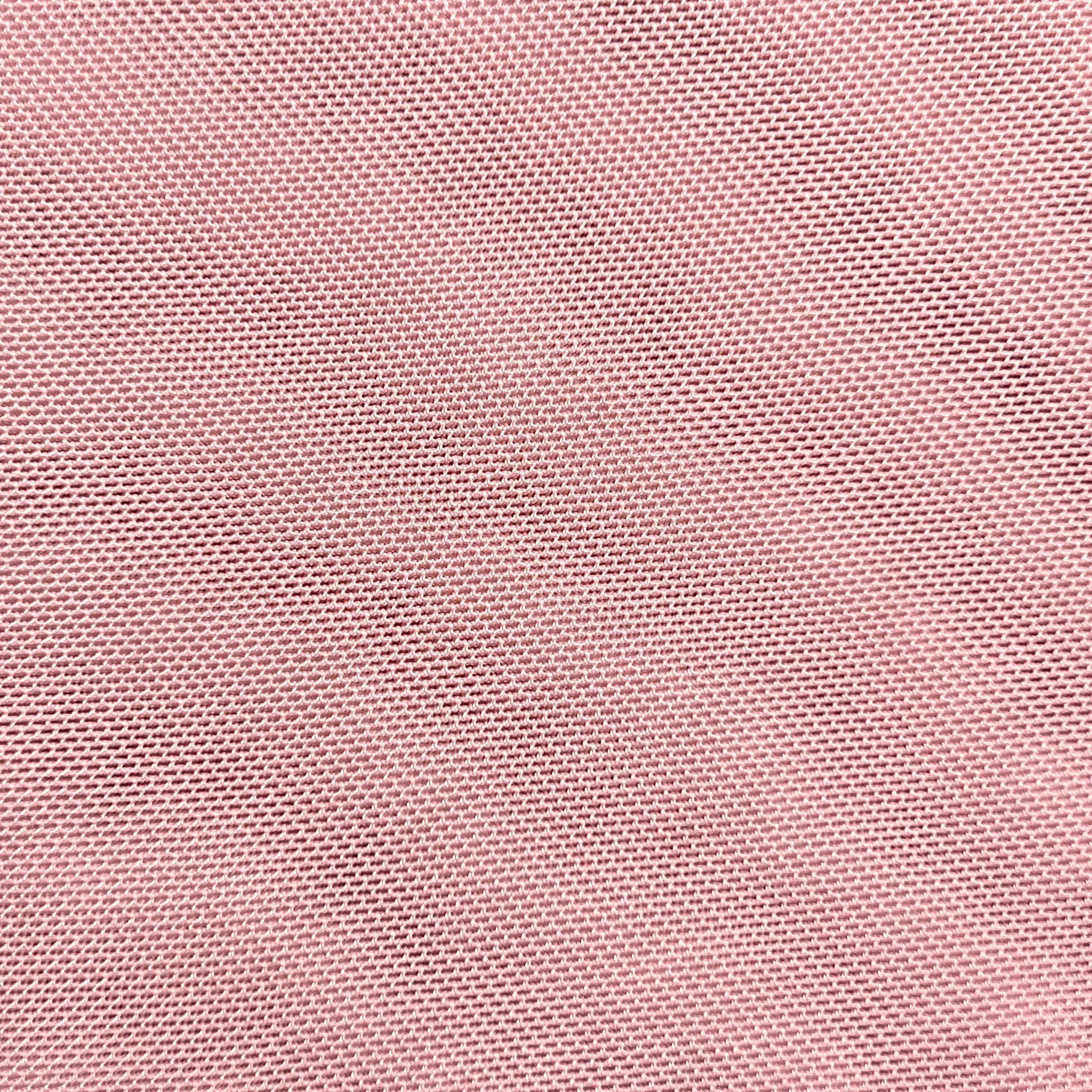 High-Stretch Mesh Tulle Chinlon/Spandex CHPB001 M1600
