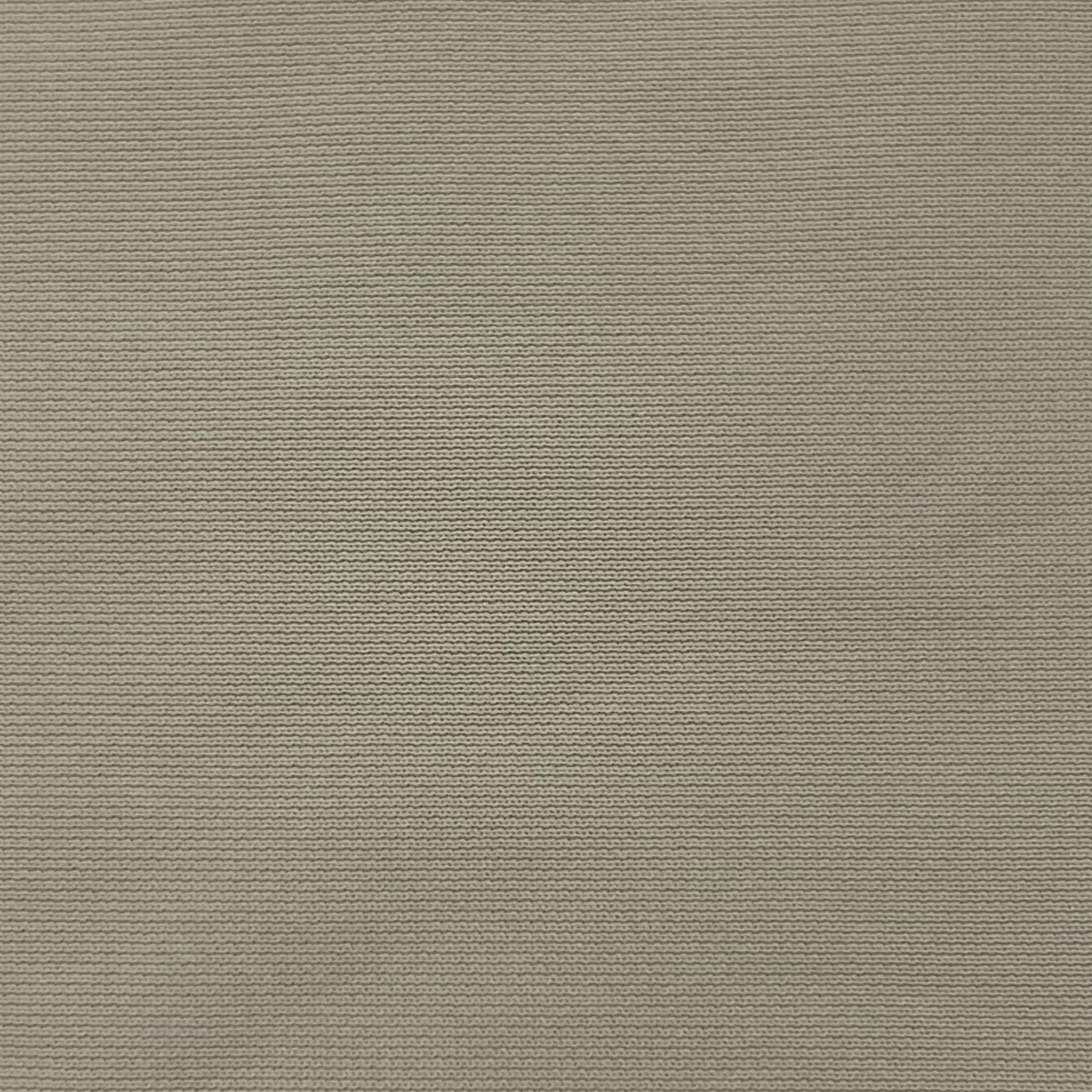 Polyester Jersey Knitted Lining CHPB0007 K9000