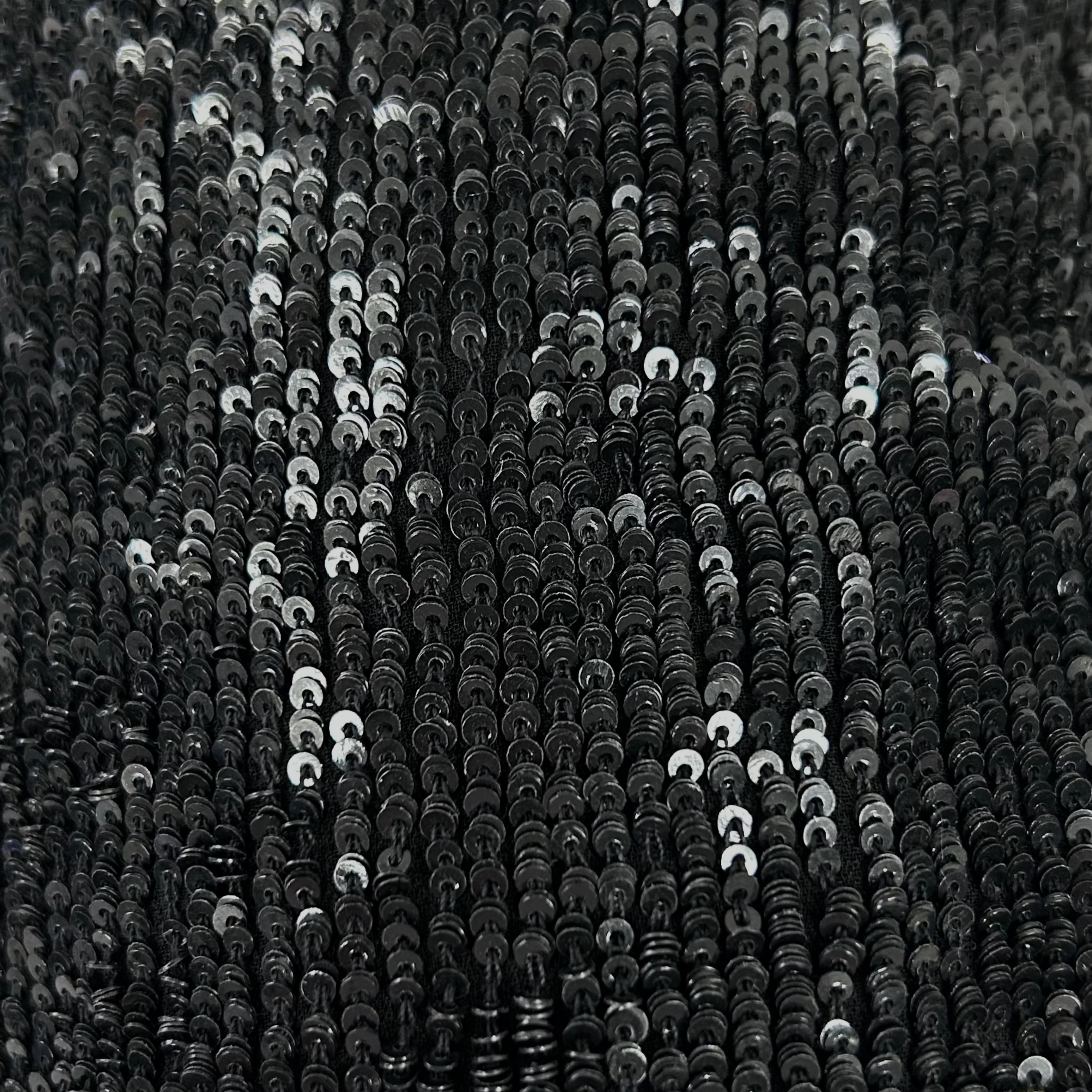 Sequin Fabric AE011 AI/E/35501