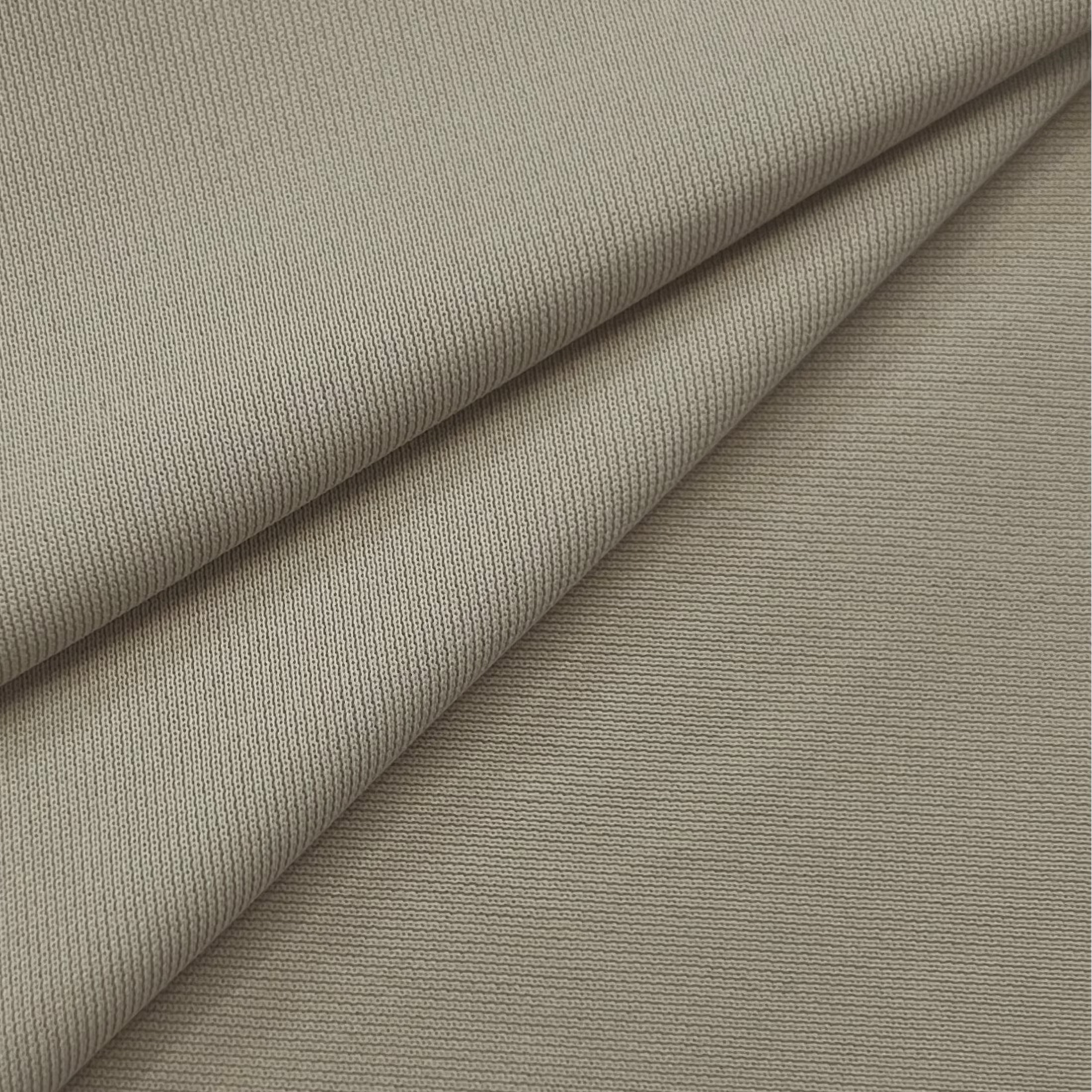 Polyester Jersey Knitted Lining CHPB0007 K9000