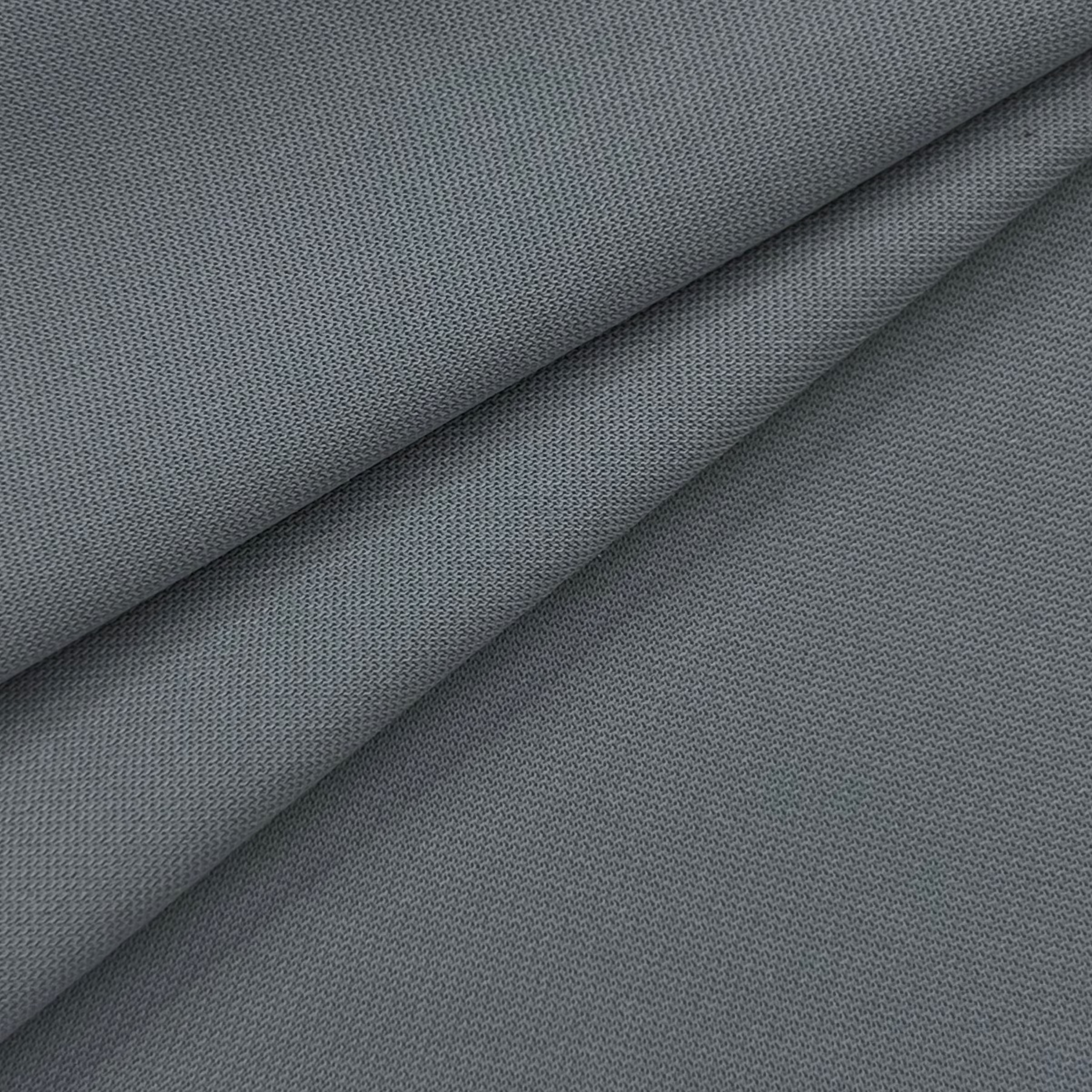 Polyester Jersey Knitted Lining CHPB0007 K9000