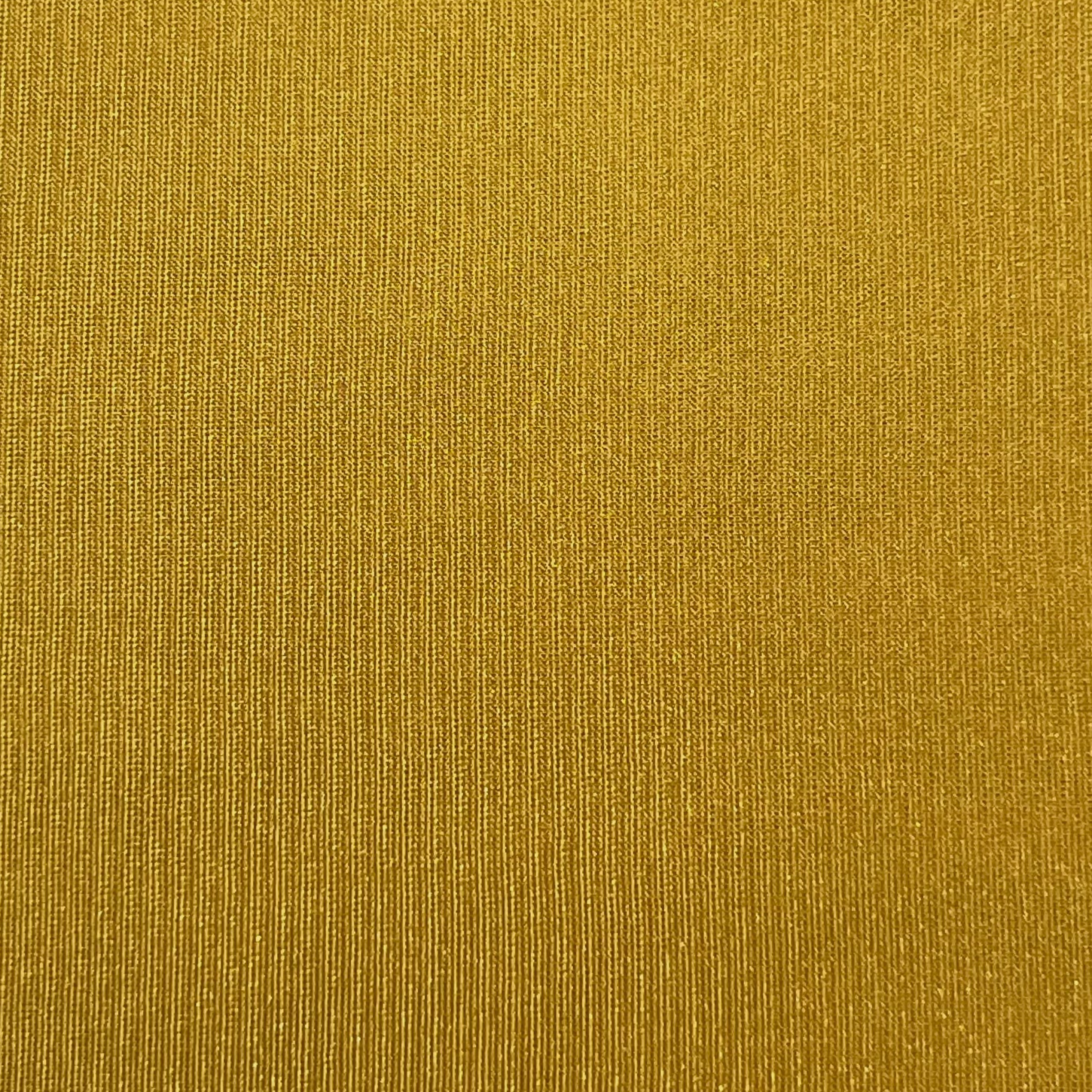 Polyester Cool Knitted Jersey Lining CHPB0008 K3088