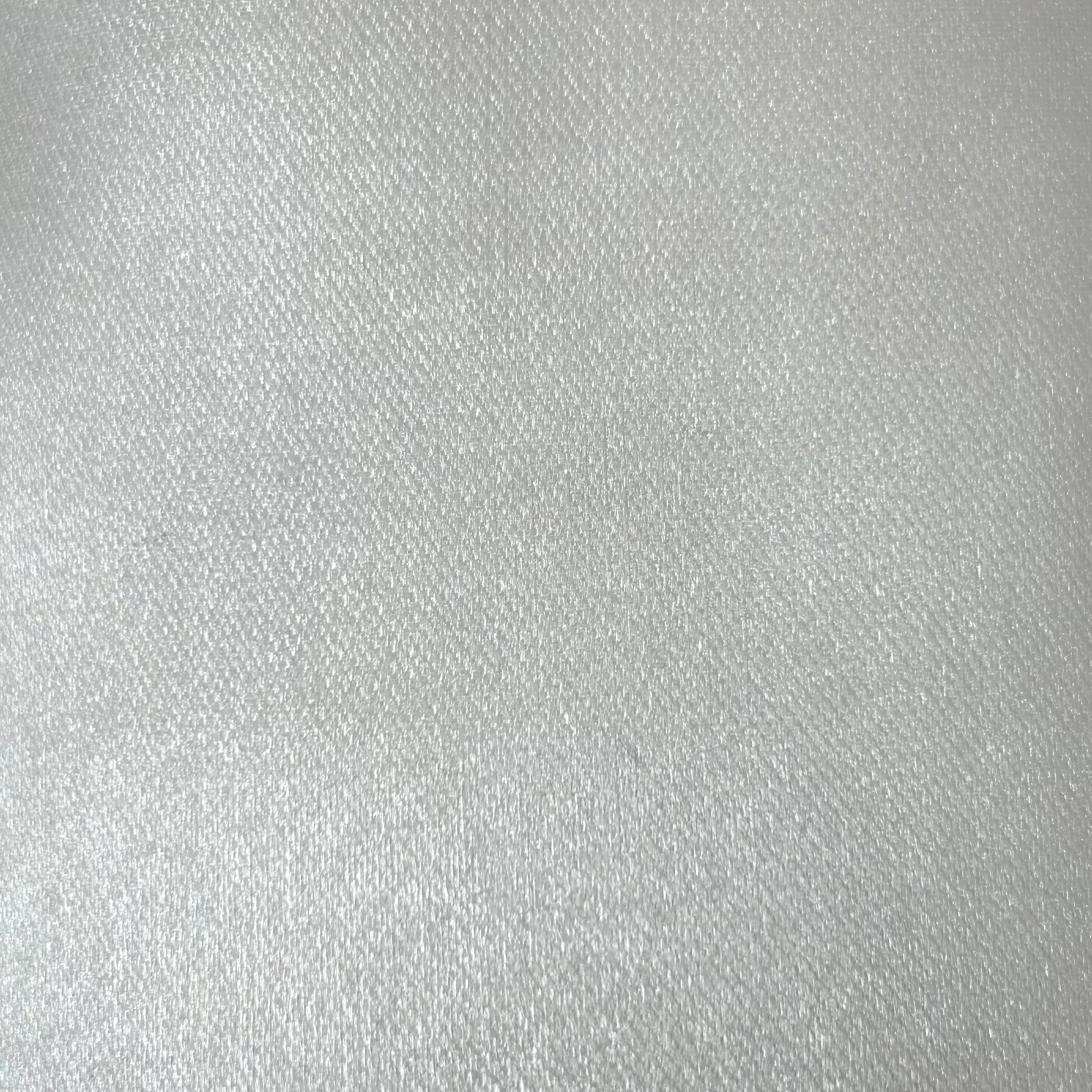 Liquid Organza AE0013 AI/21084