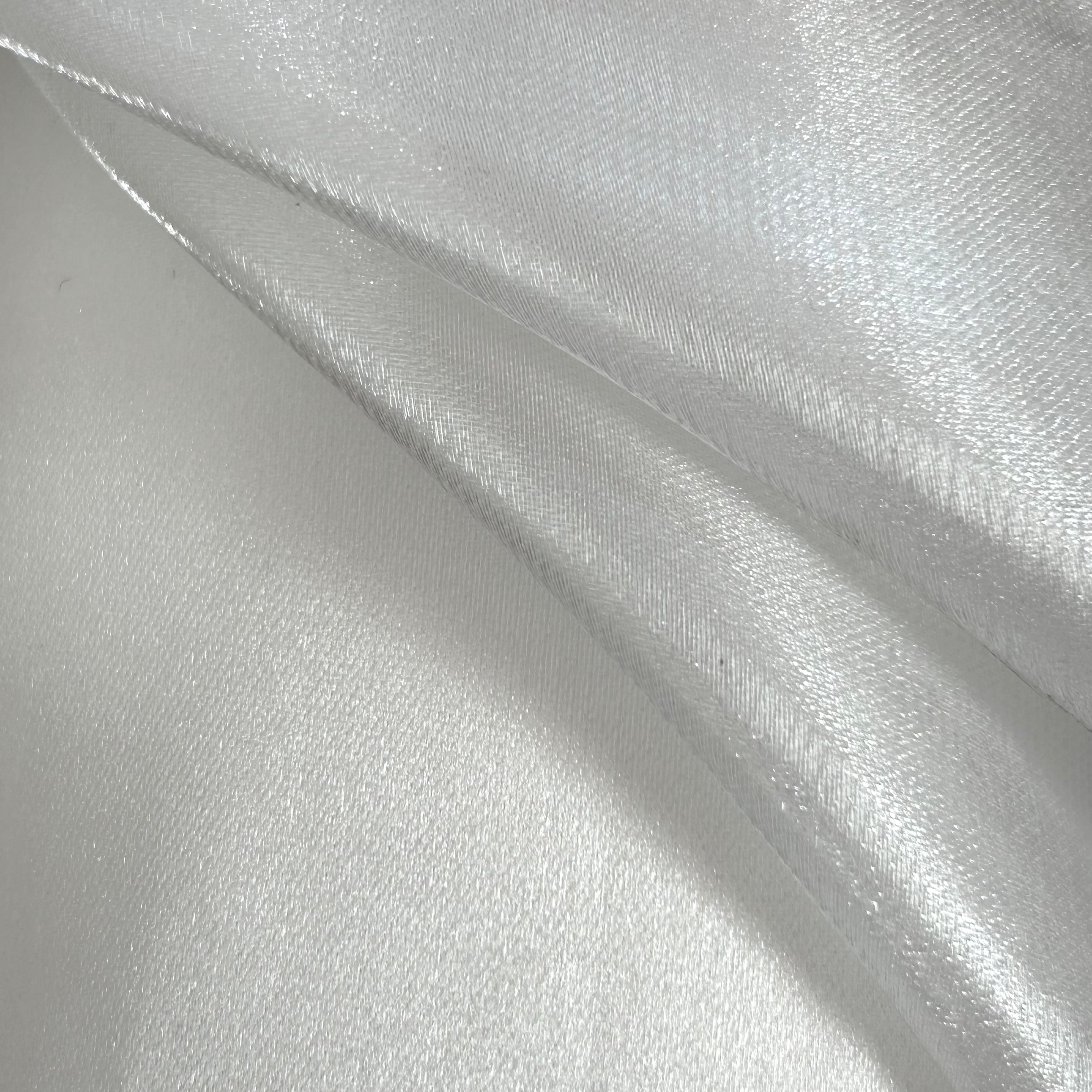 Liquid Organza AE0013 AI/21084