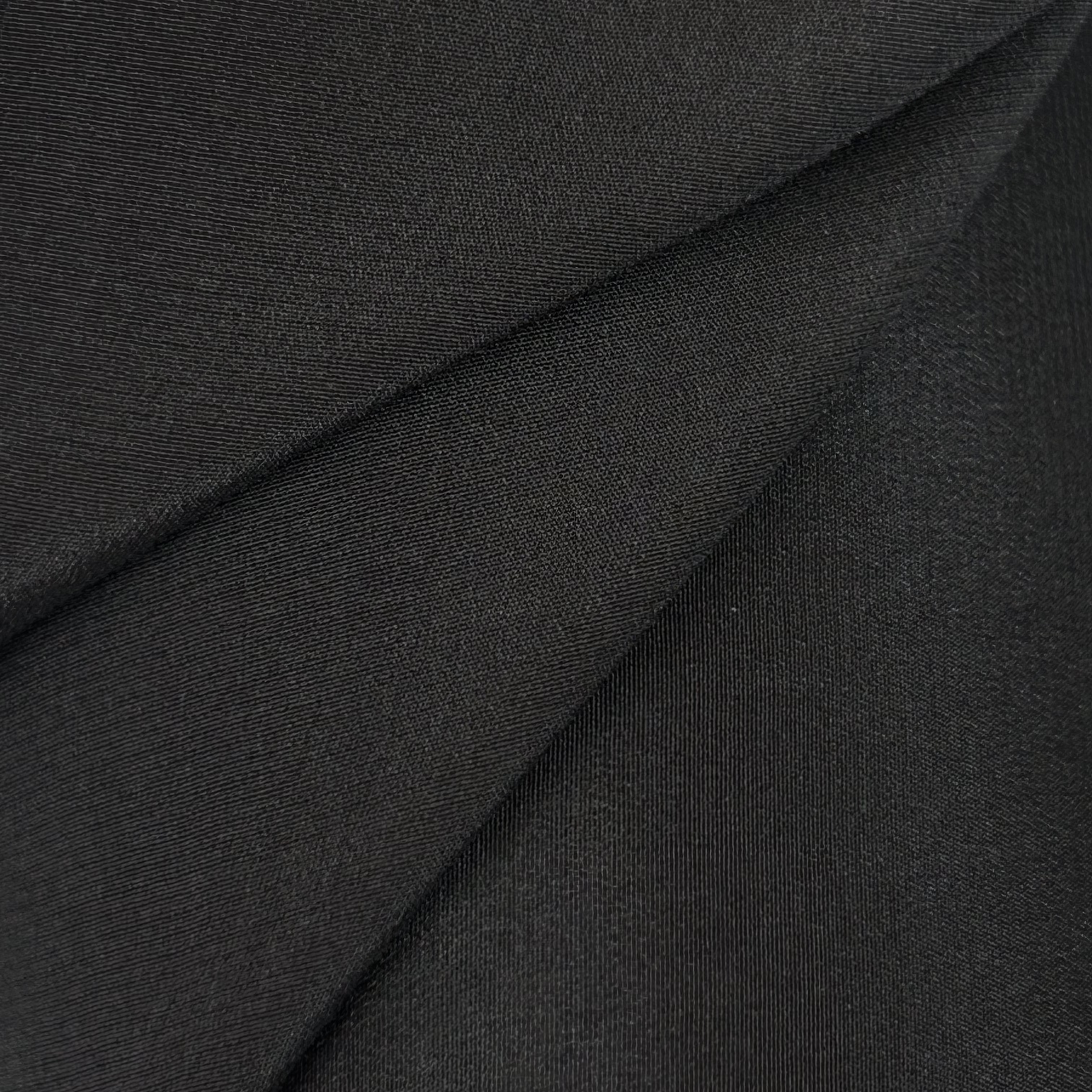 Silk Crepe De Chine AE014 AI/21183