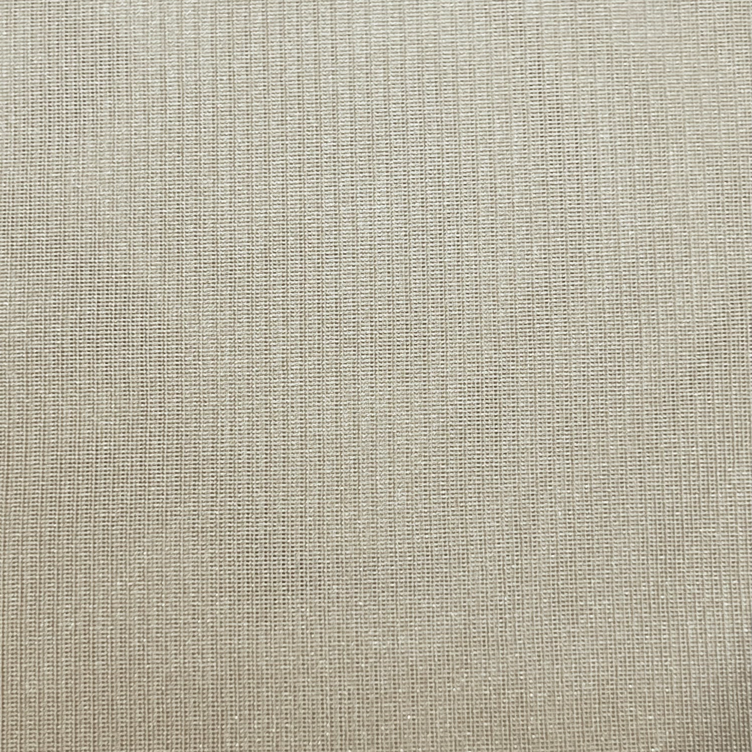 Polyester Cool Knitted Jersey Lining CHPB0008 K3088