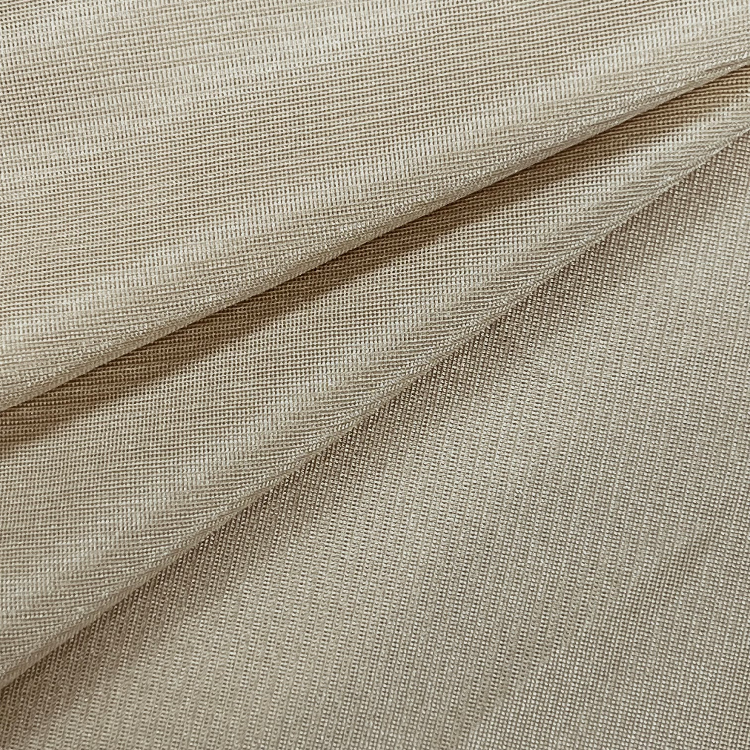 Polyester Cool Knitted Jersey Lining CHPB0008 K3088