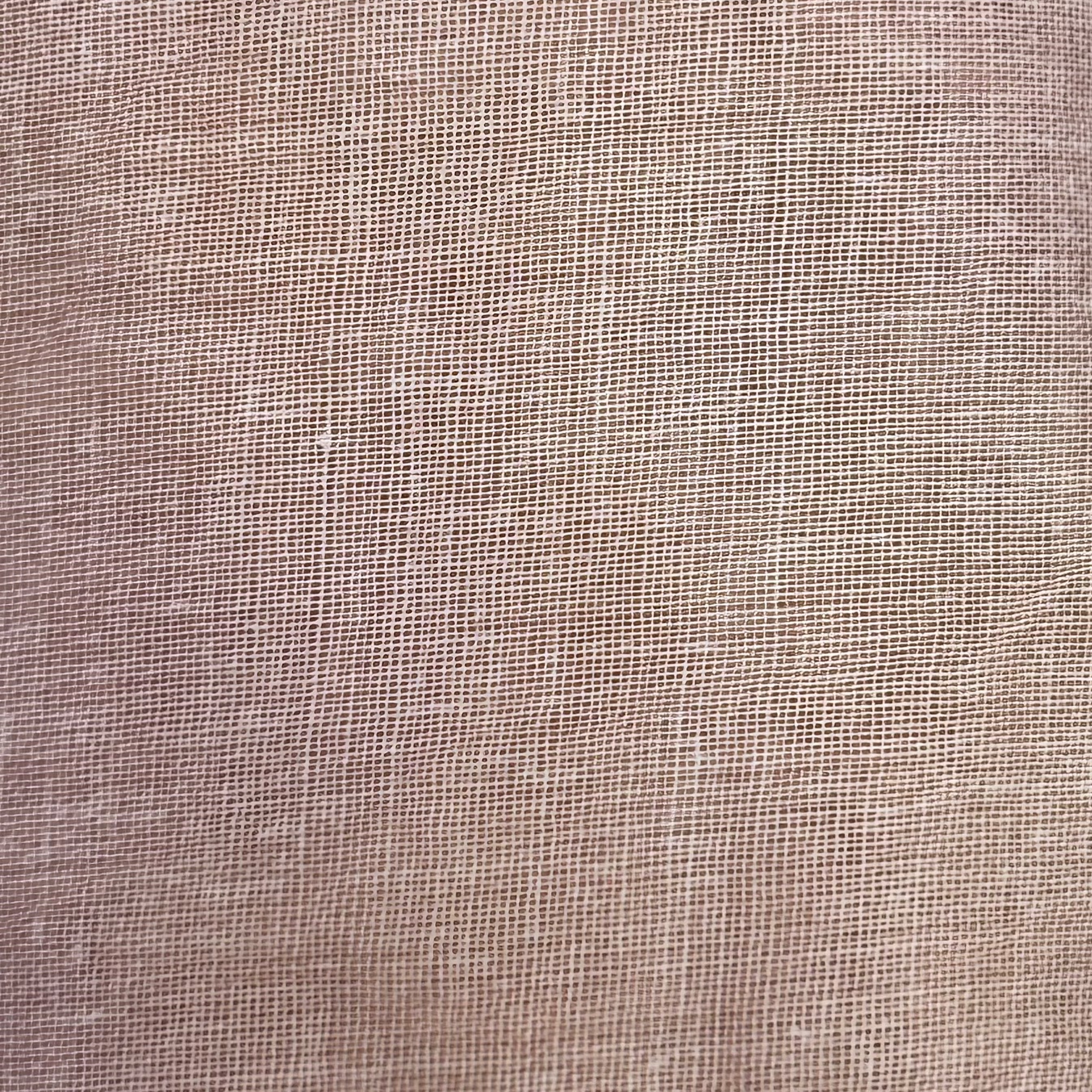 Stiff Cotton Organdie AE015 AI/12499