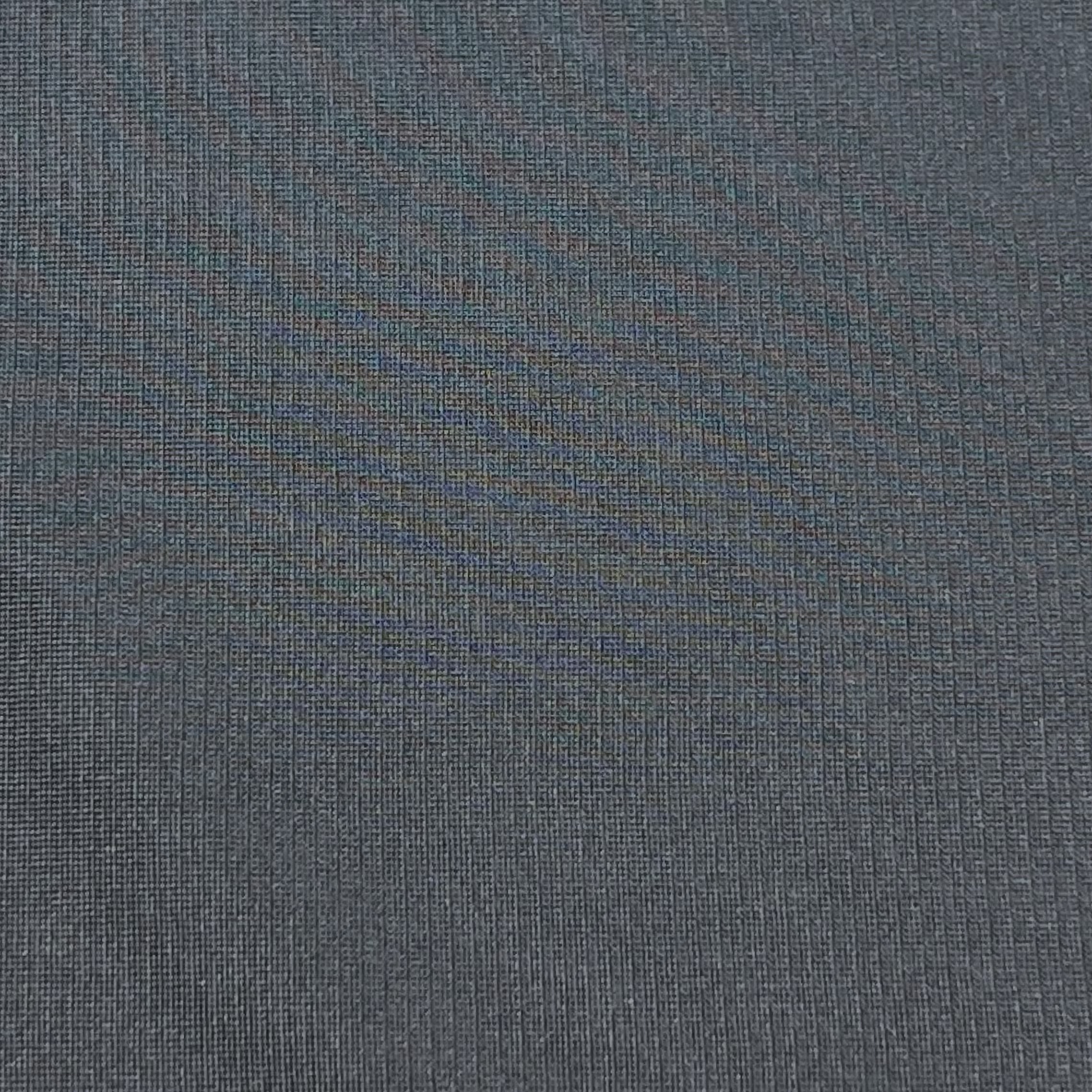 Polyester Cool Knitted Jersey Lining CHPB0008 K3088