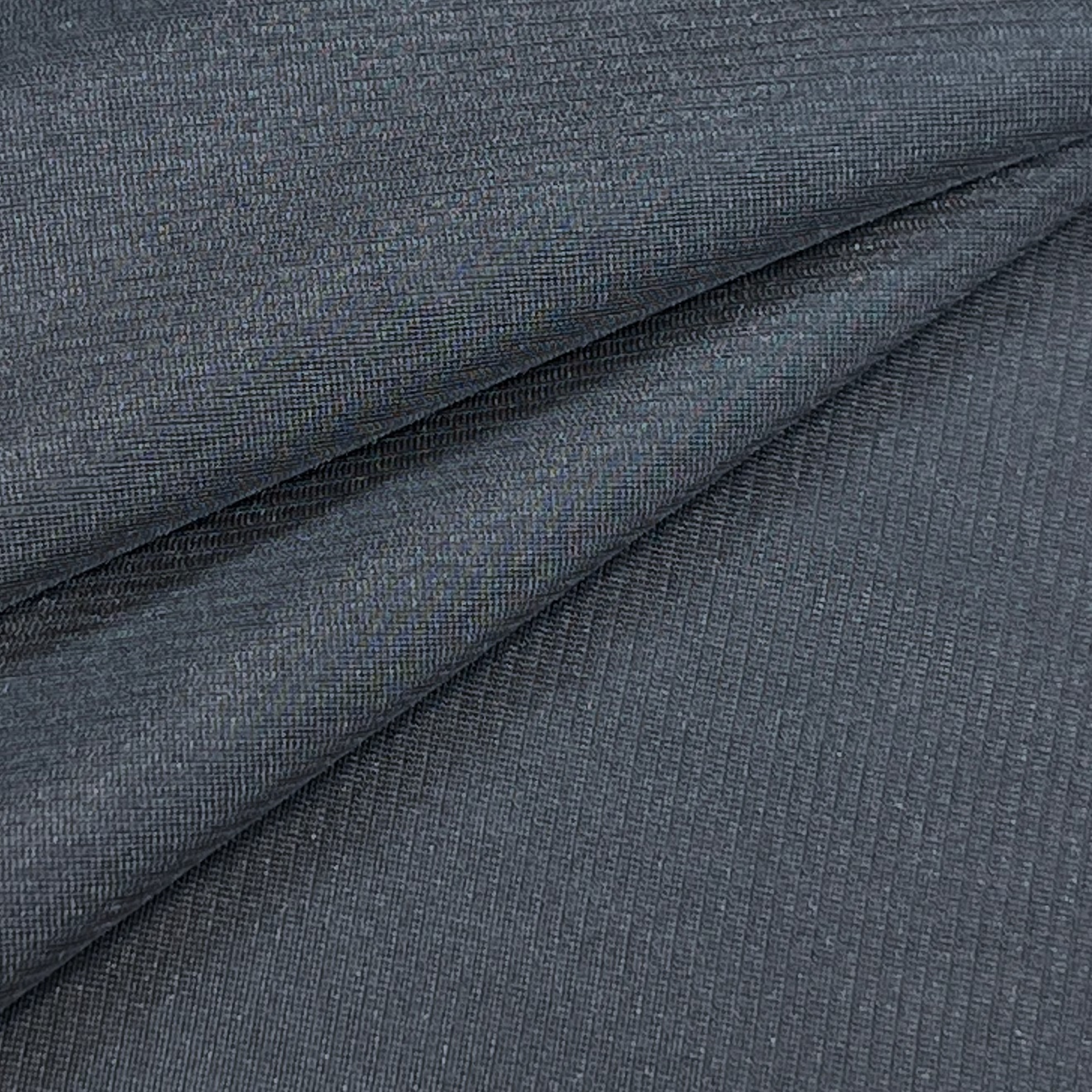 Polyester Cool Knitted Jersey Lining CHPB0008 K3088