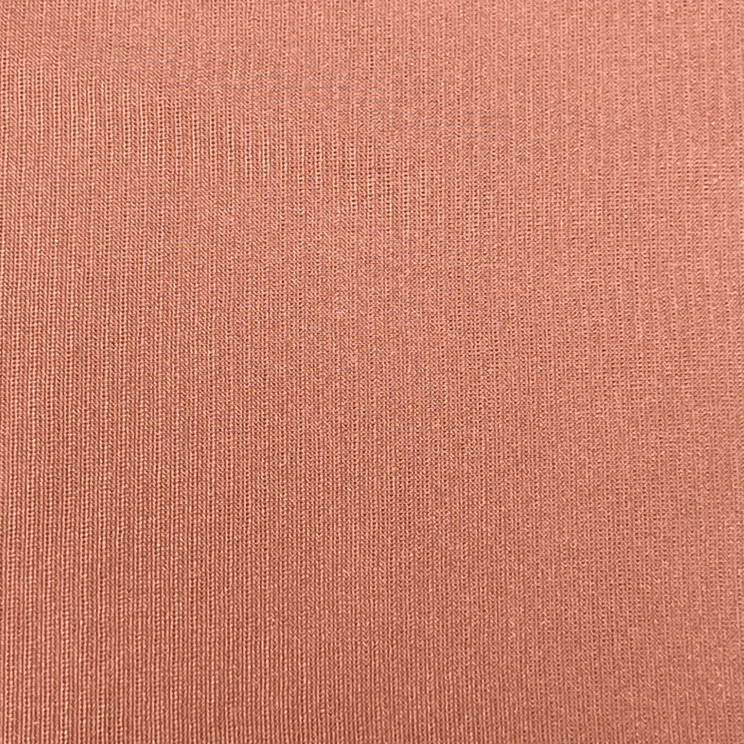 Polyester Cool Knitted Jersey Lining CHPB0008 K3088