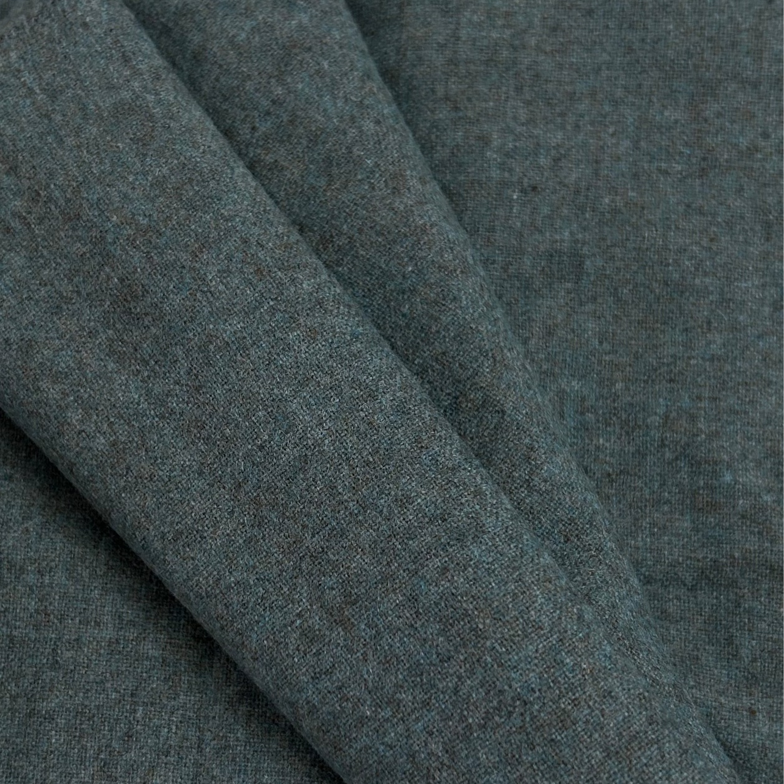 Wool Fabric X169