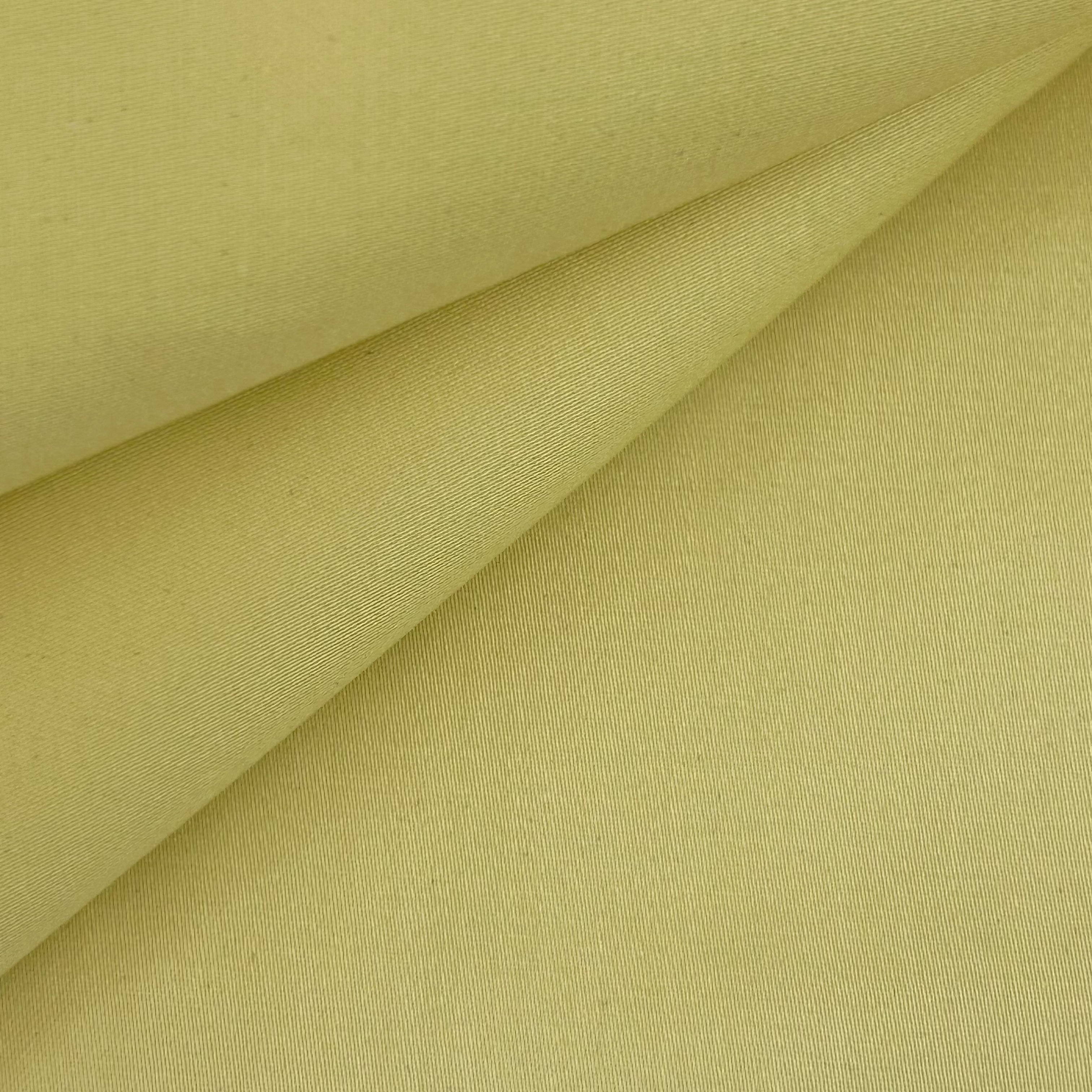 Stretch Cotton X175