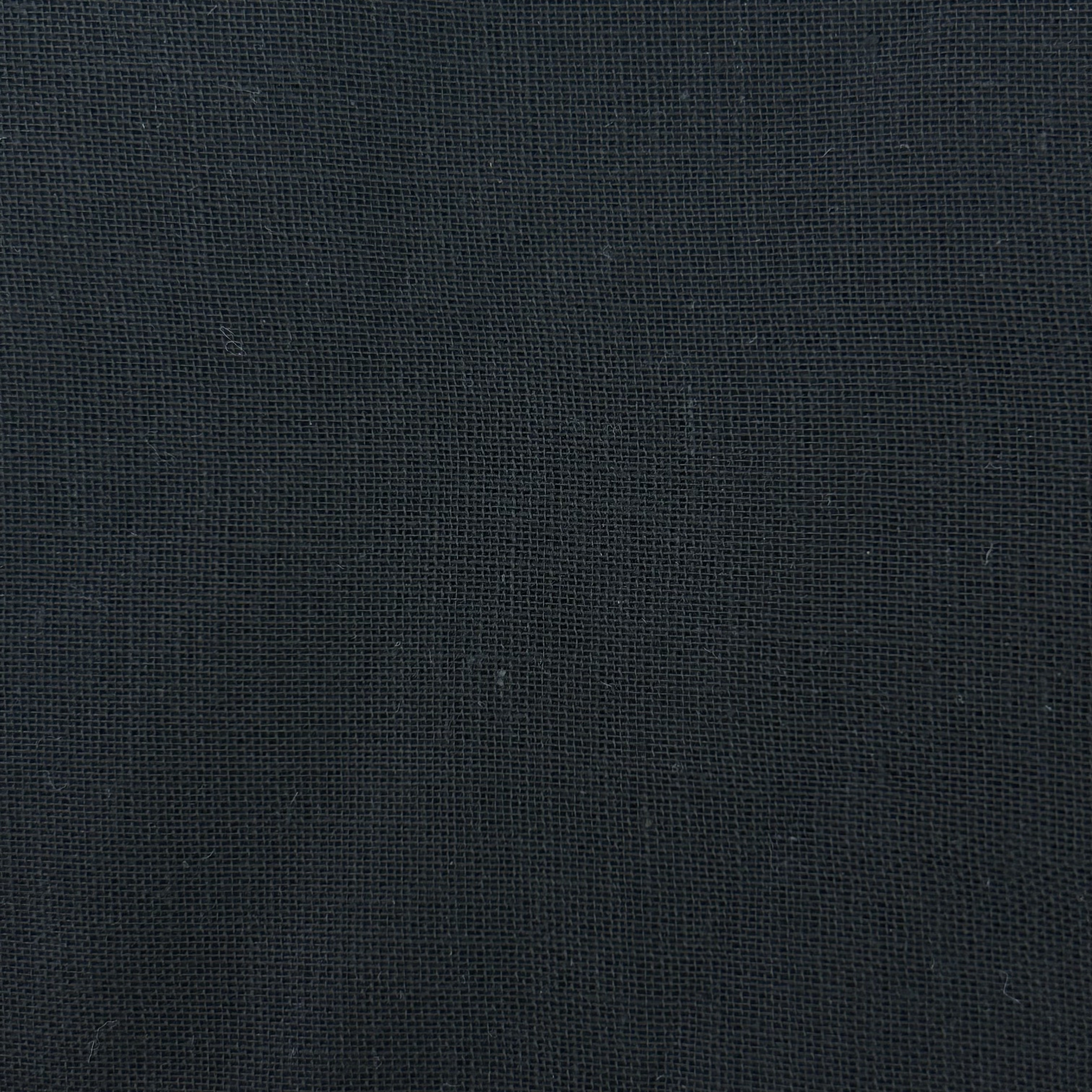 Natural Fibre Fabric X176