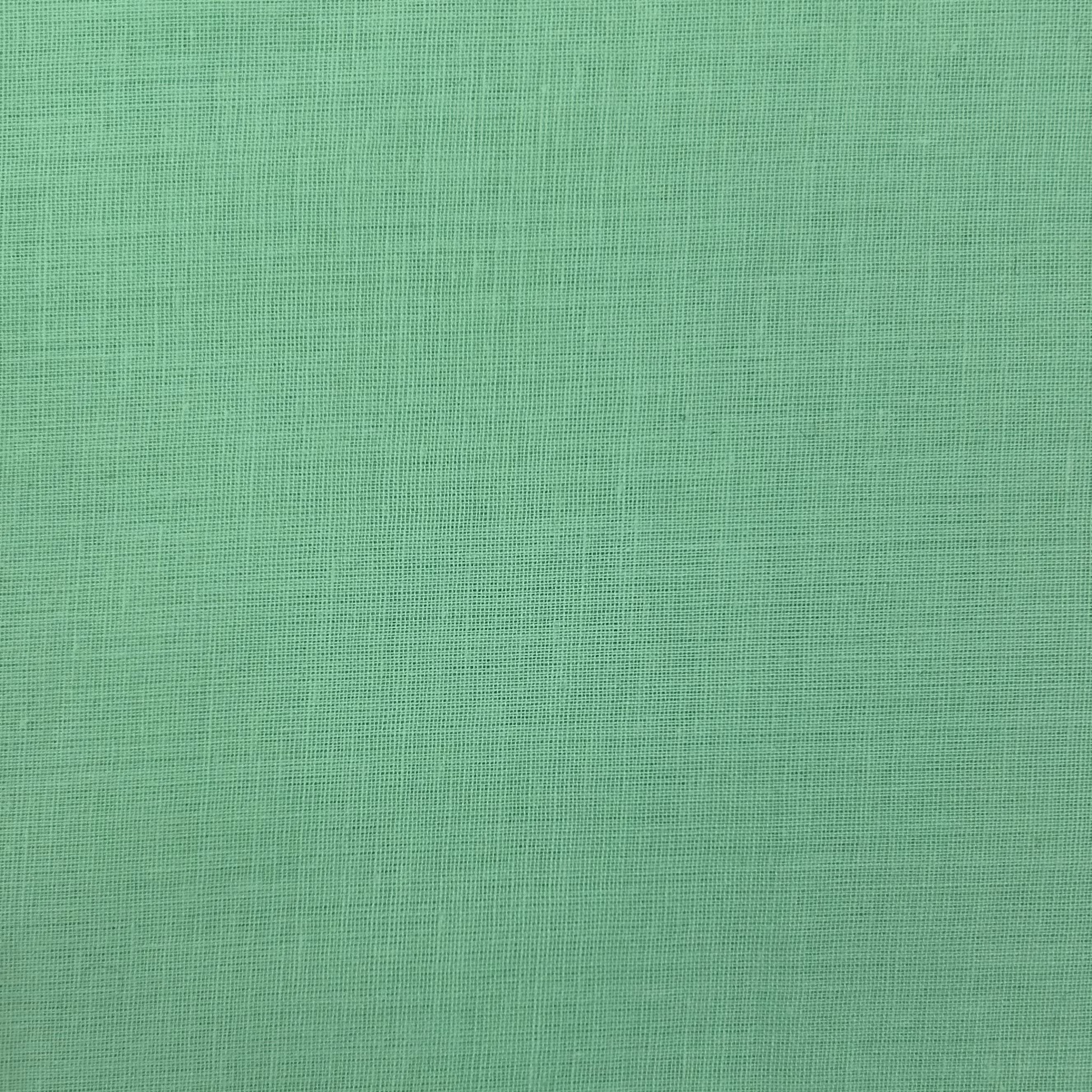 Light Cotton X177