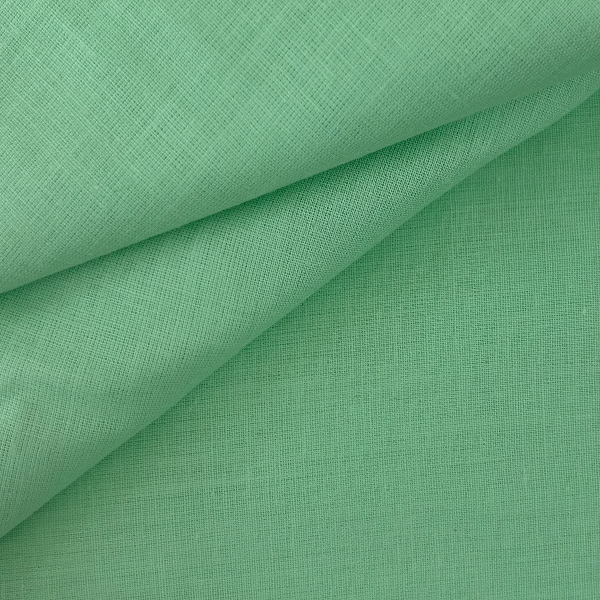 Light Cotton X177