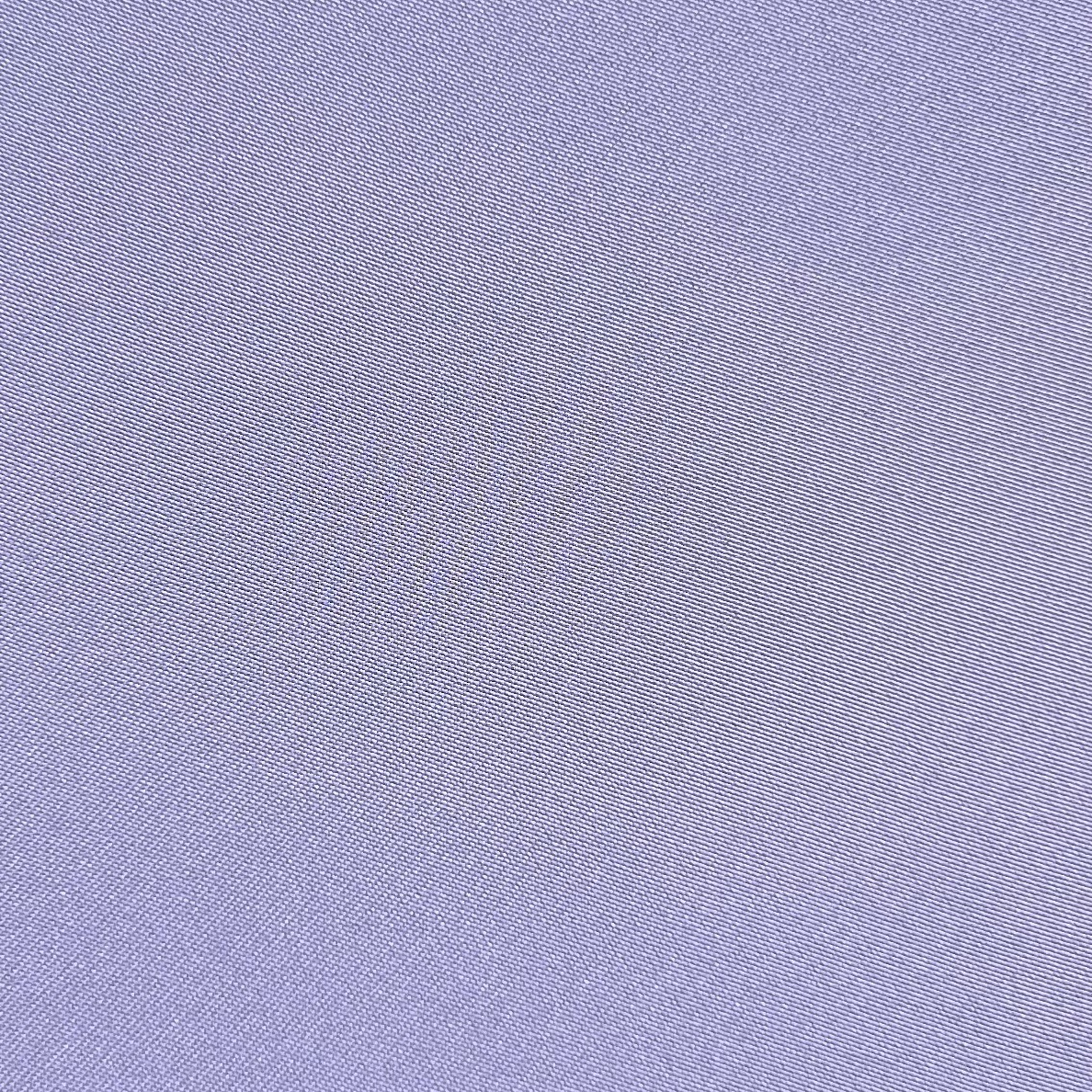 Double Sided Recycled Polyester Satin | CF007 SY8083