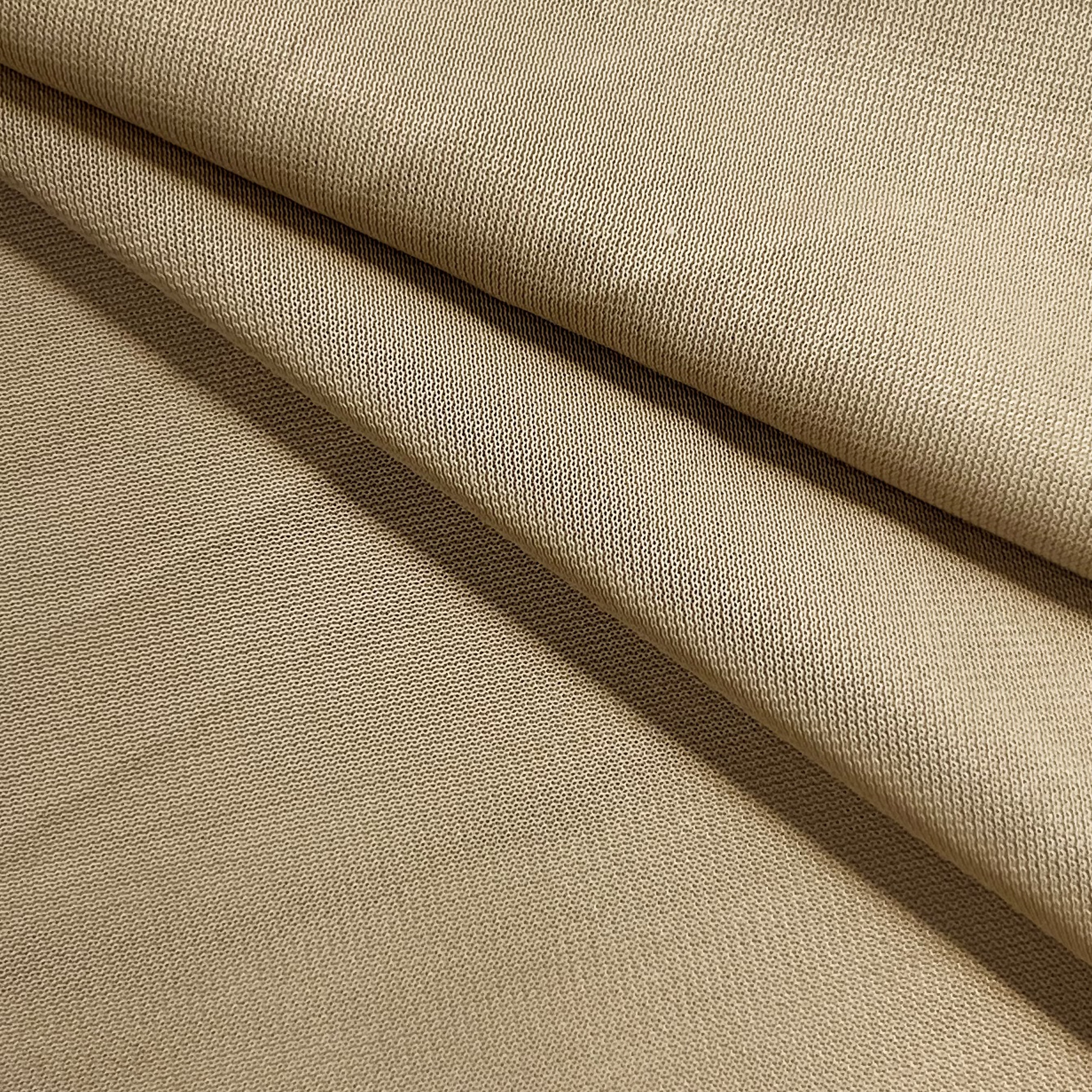 High Drape-ability Knitted Jersey Fabric CHPB003 K6000