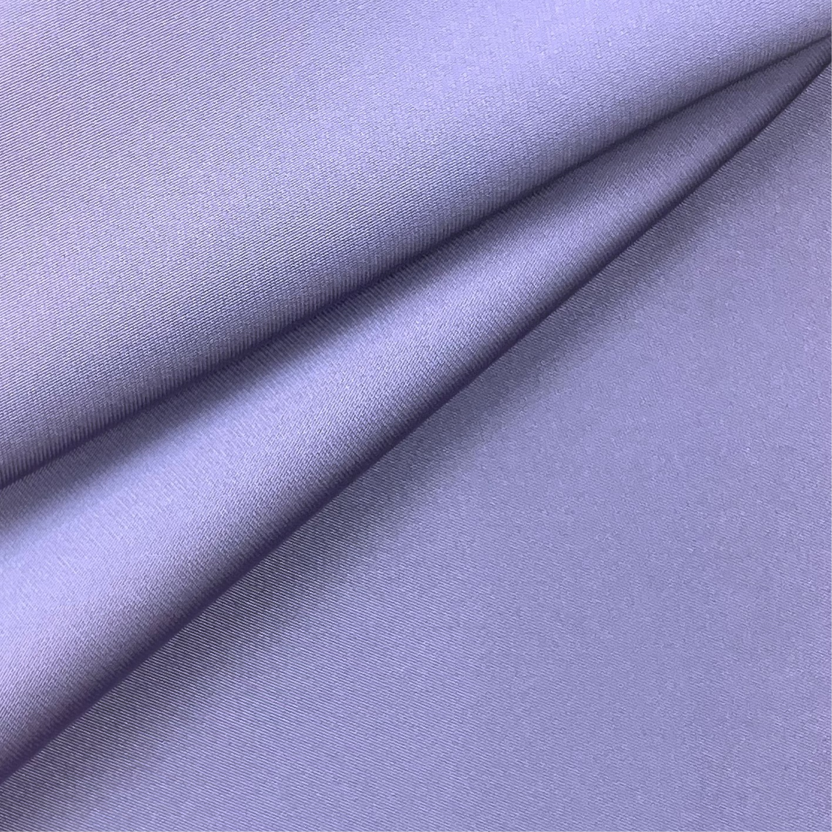 Double Sided Recycled Polyester Satin | CF007 SY8083