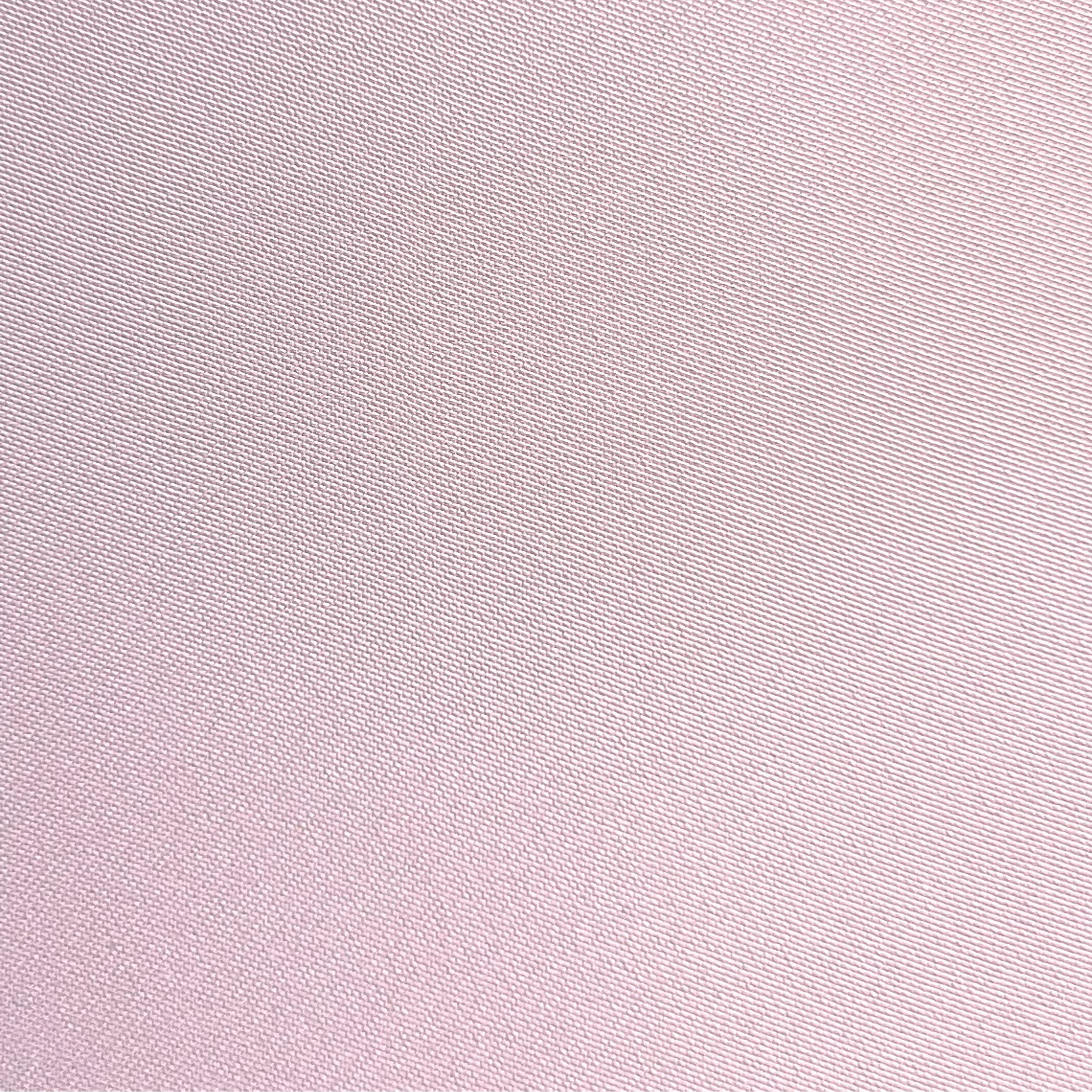 Double Sided Recycled Polyester Satin | CF007 SY8083