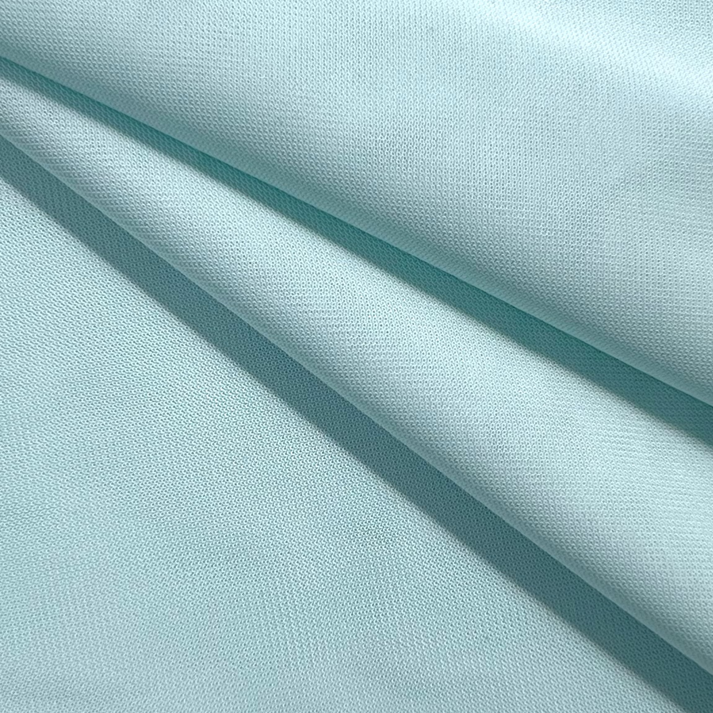 High Drape-ability Knitted Jersey Fabric CHPB003 K6000