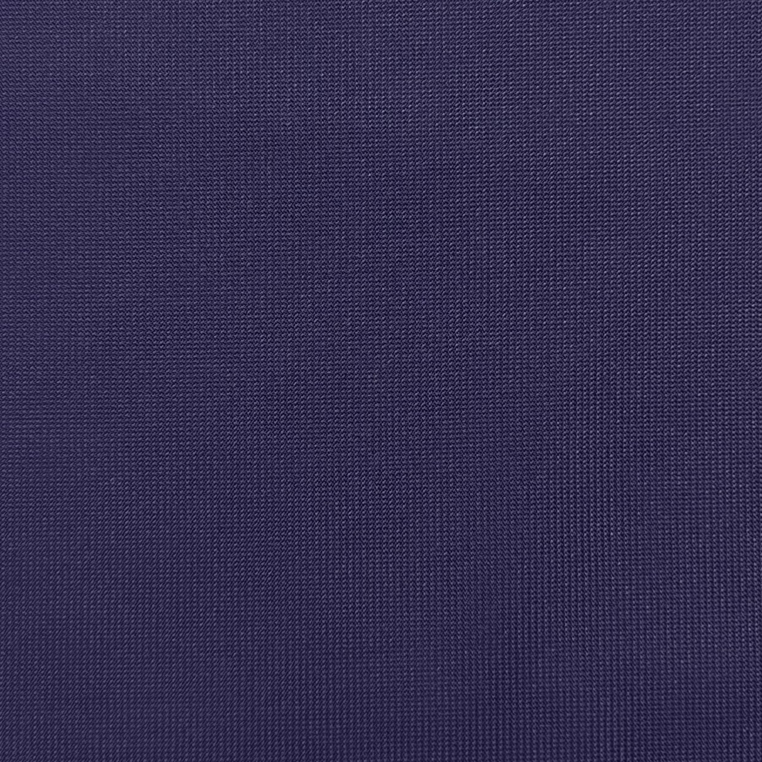 High Drape-ability Knitted Jersey Fabric CHPB003 K6000