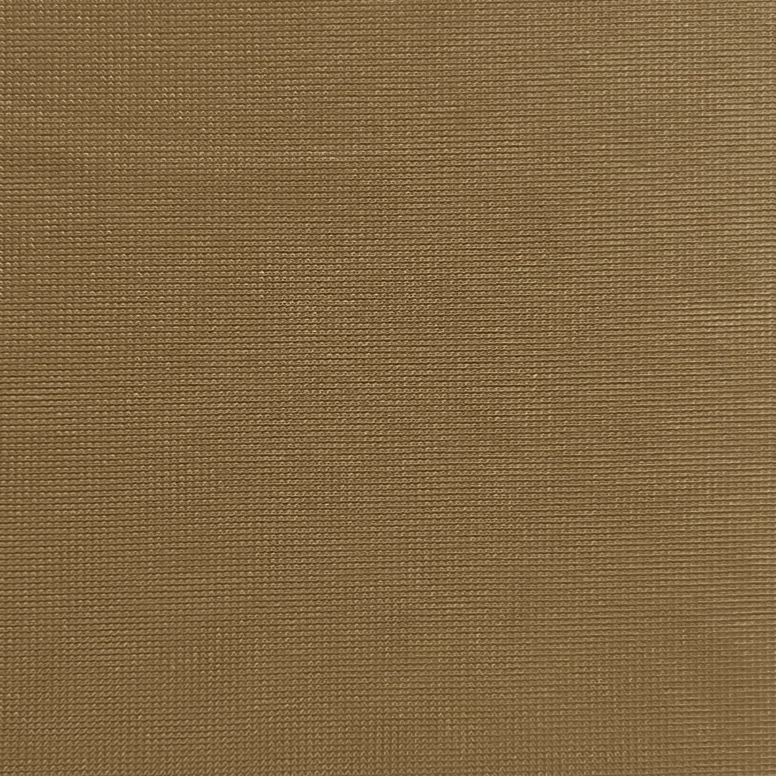 High Drape-ability Knitted Jersey Fabric CHPB003 K6000