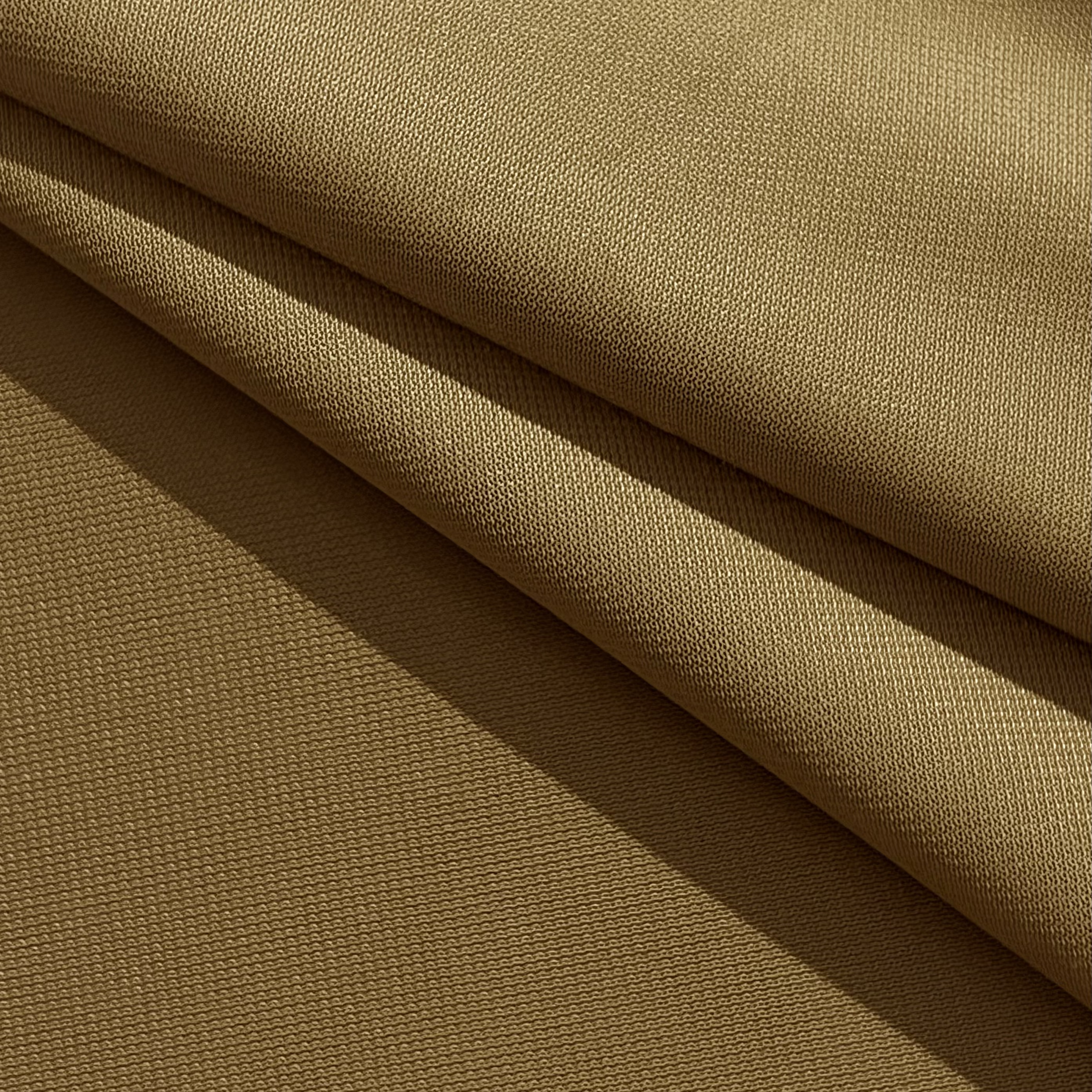 High Drape-ability Knitted Jersey Fabric CHPB003 K6000