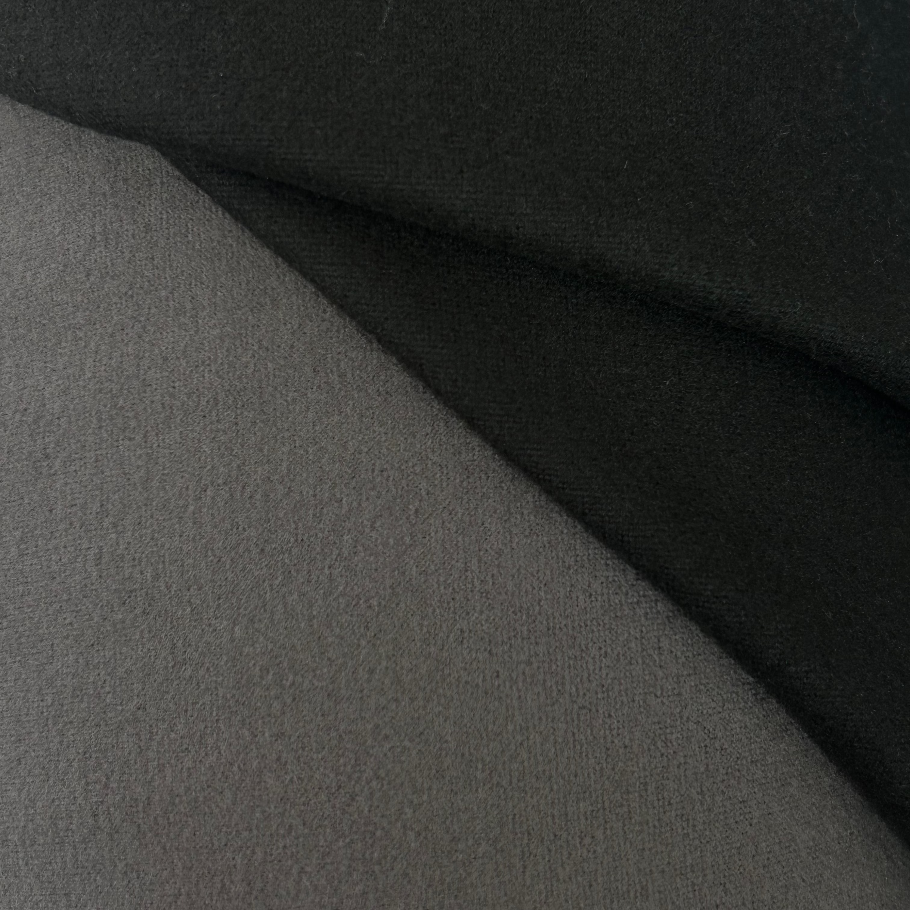 Polyester & Elastane Soft Jersey NSOU022 GARDA