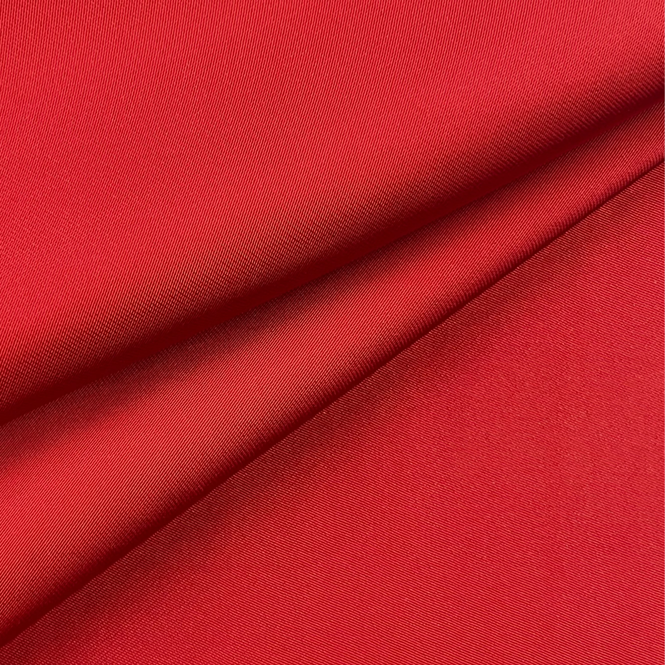 Double Sided Recycled Polyester Satin | CF007 SY8083
