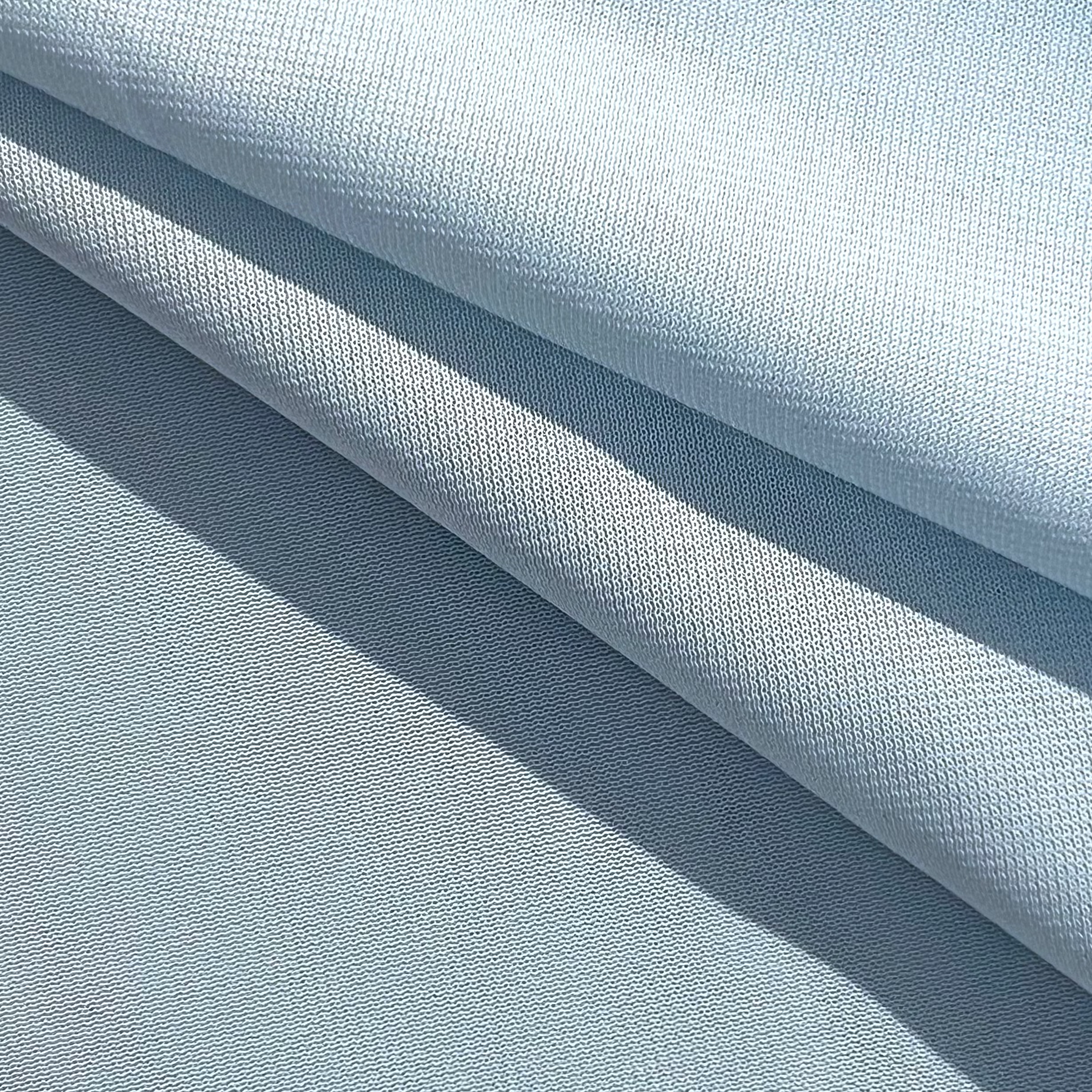 High Drape-ability Knitted Jersey Fabric CHPB003 K6000