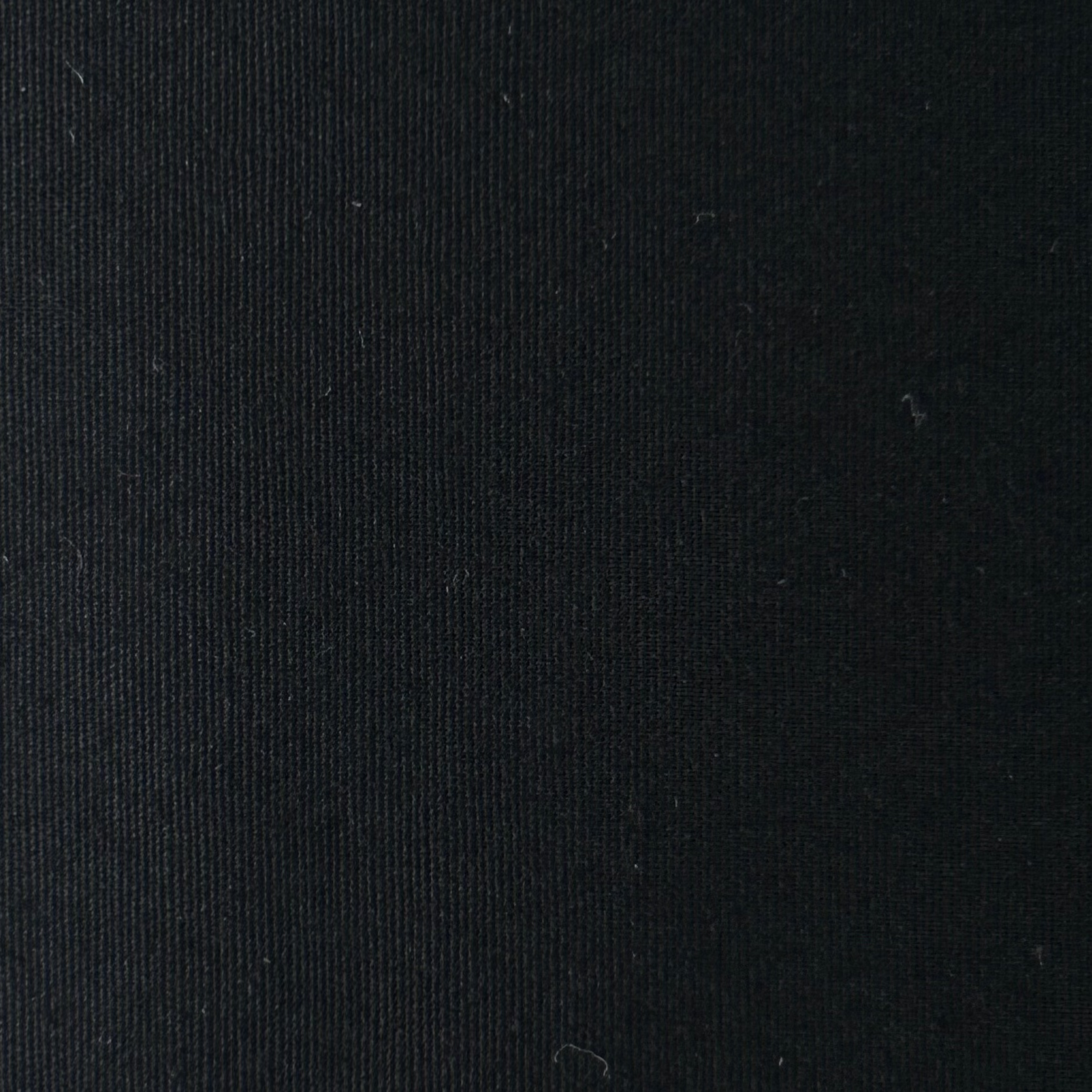 Stretch Cotton X179