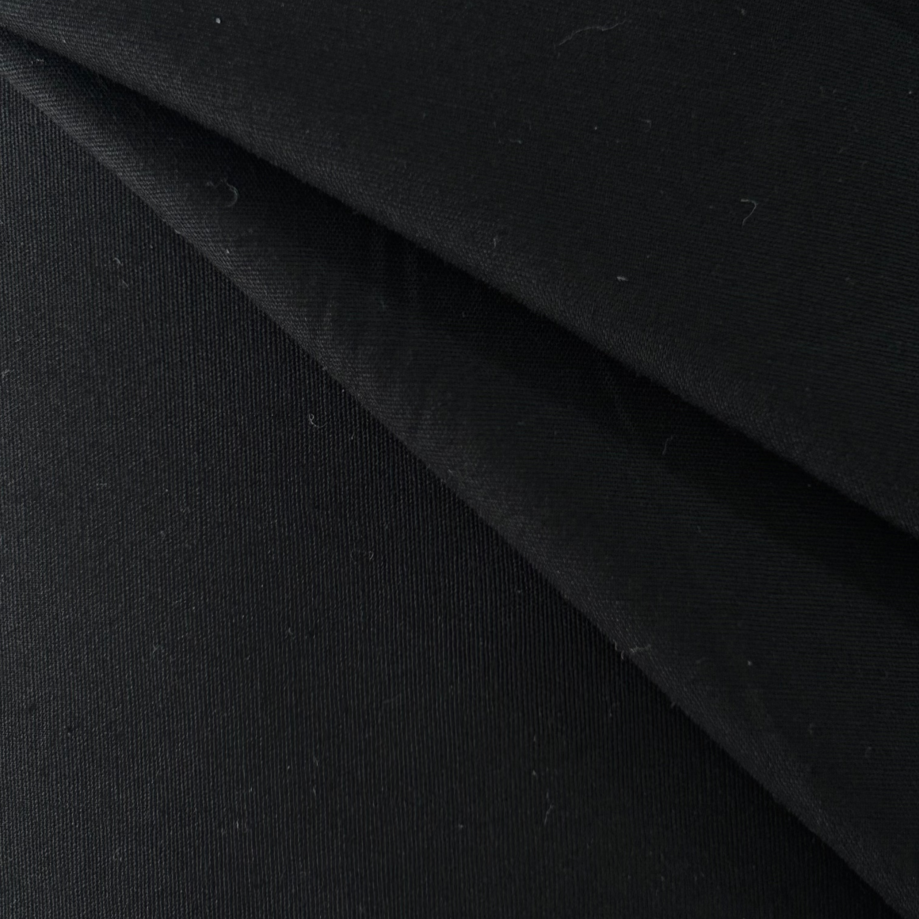 Stretch Cotton X179