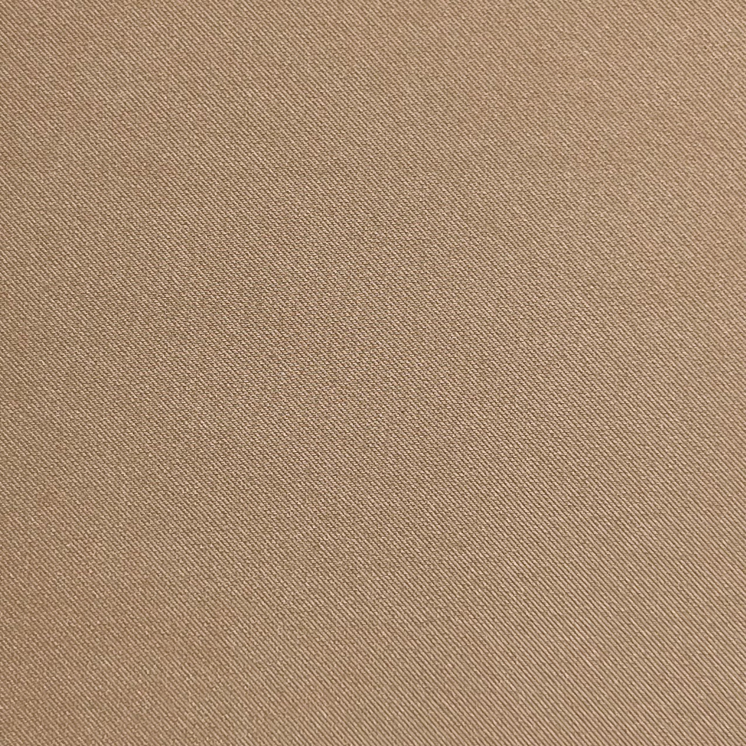 Double Sided Recycled Polyester Satin | CF007 SY8083